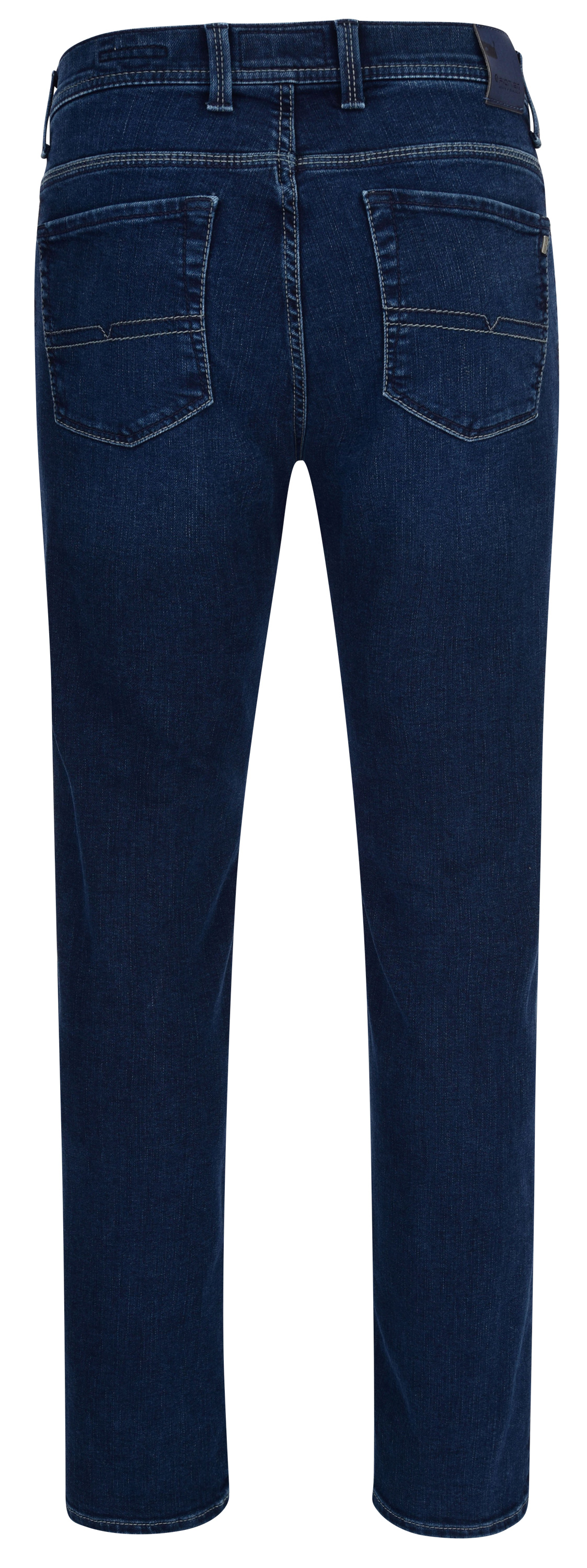 pionier-thomas-midnight-blue-2079-6192-165-pio207961921653uWrutZW0cJDk