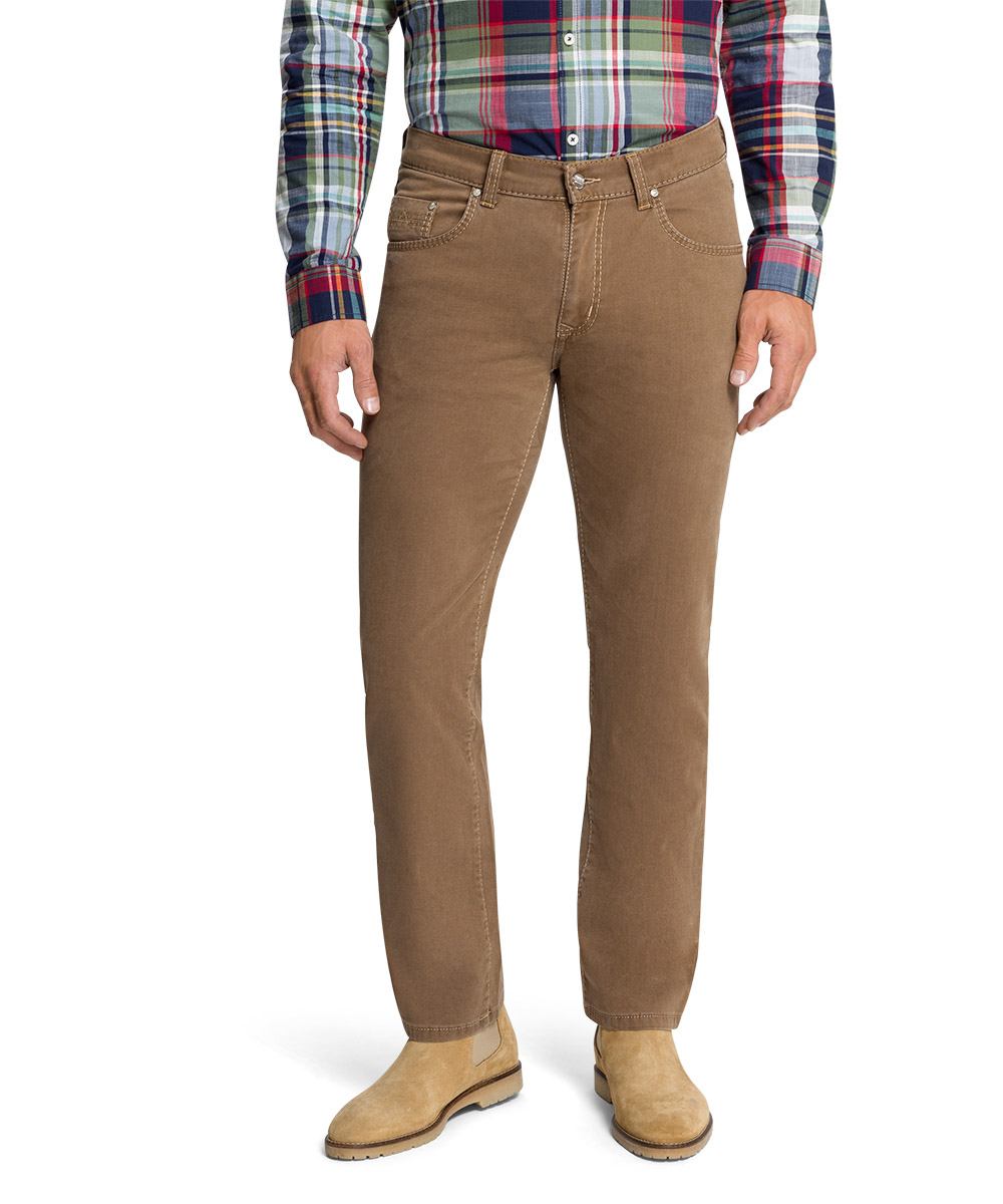 PIONEER_HerbstWinter-2021_8113_P01674100005510-8113_2