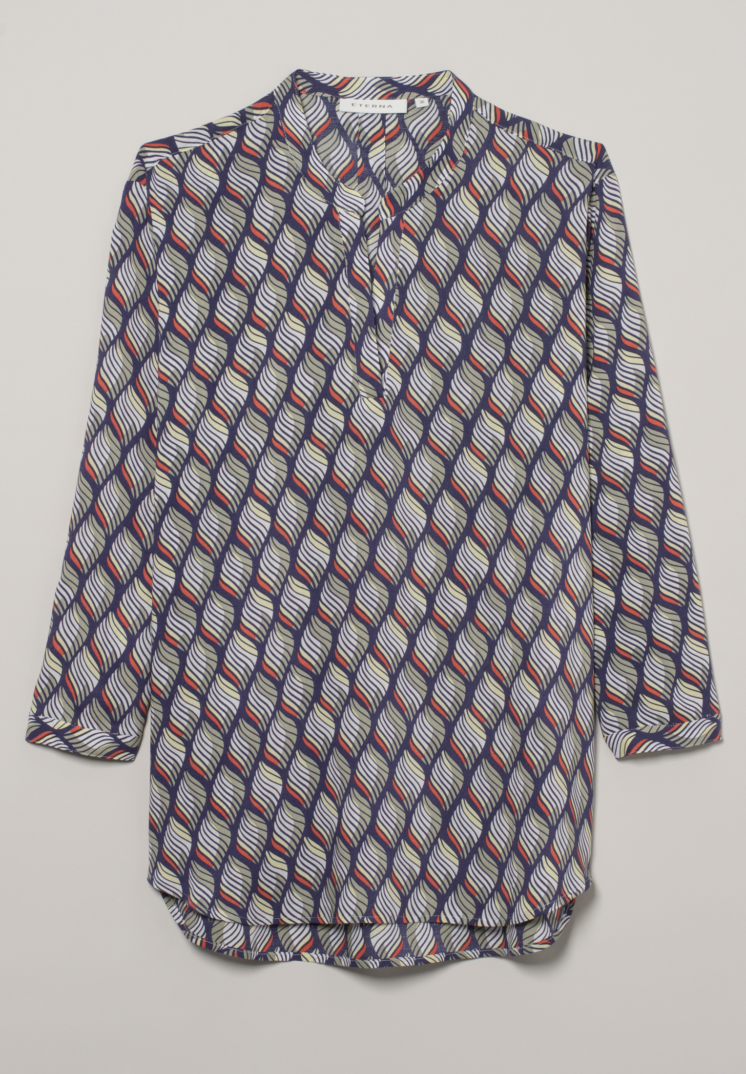 ETERNA_NOS_17_7439_17R931_4