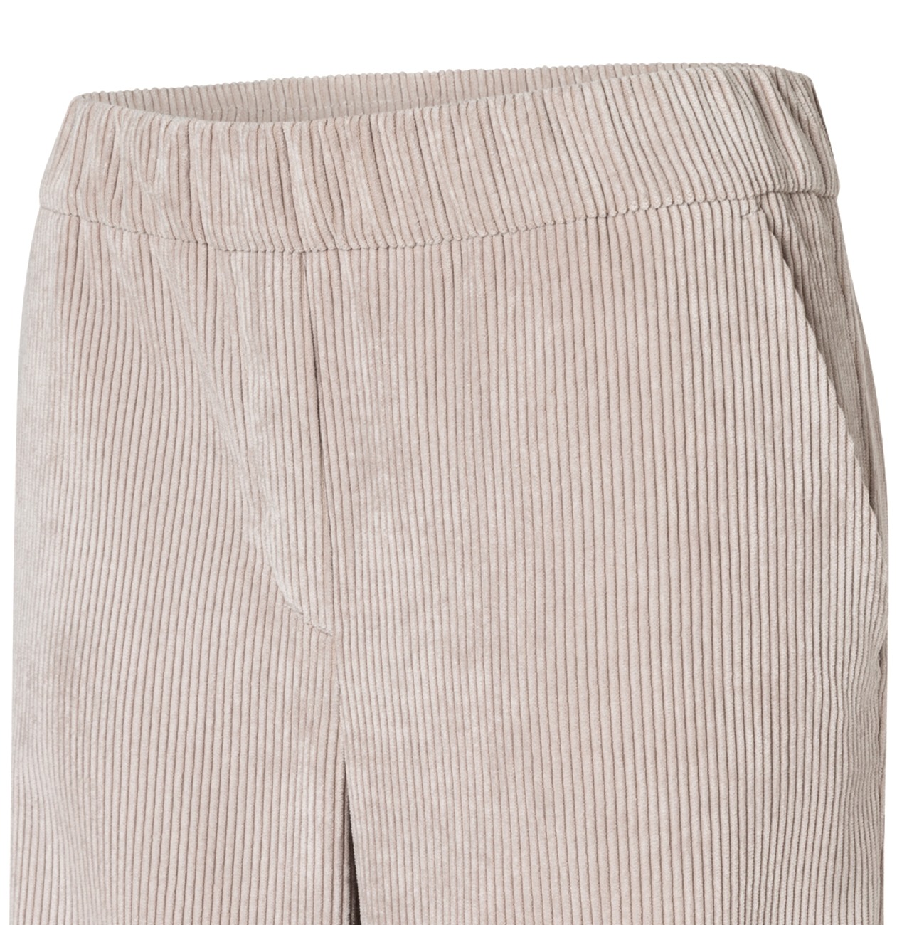 imgi_10_3051-00-0410L_215-jpg