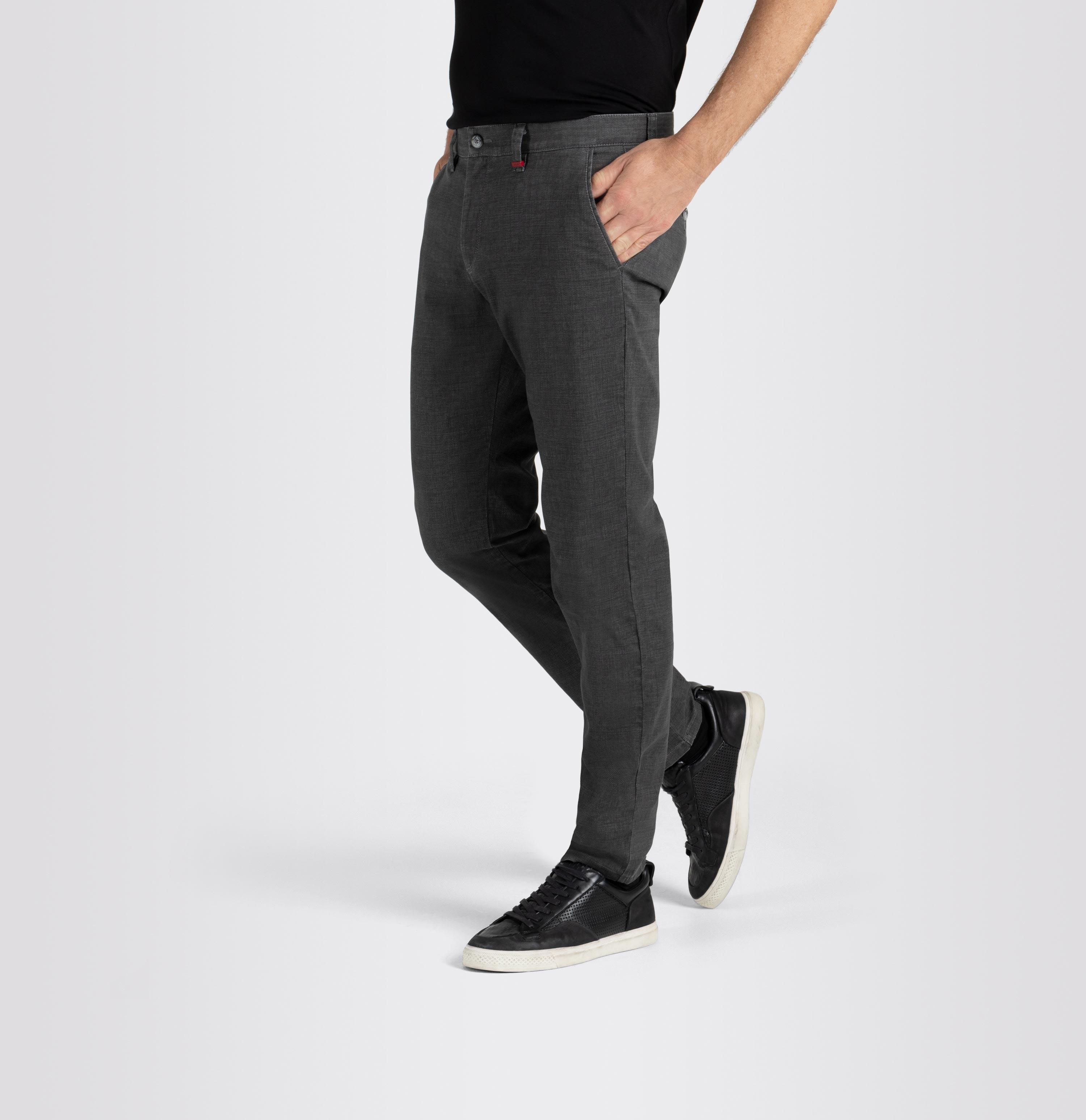 kol_30_6365-00-0689l_074b_10