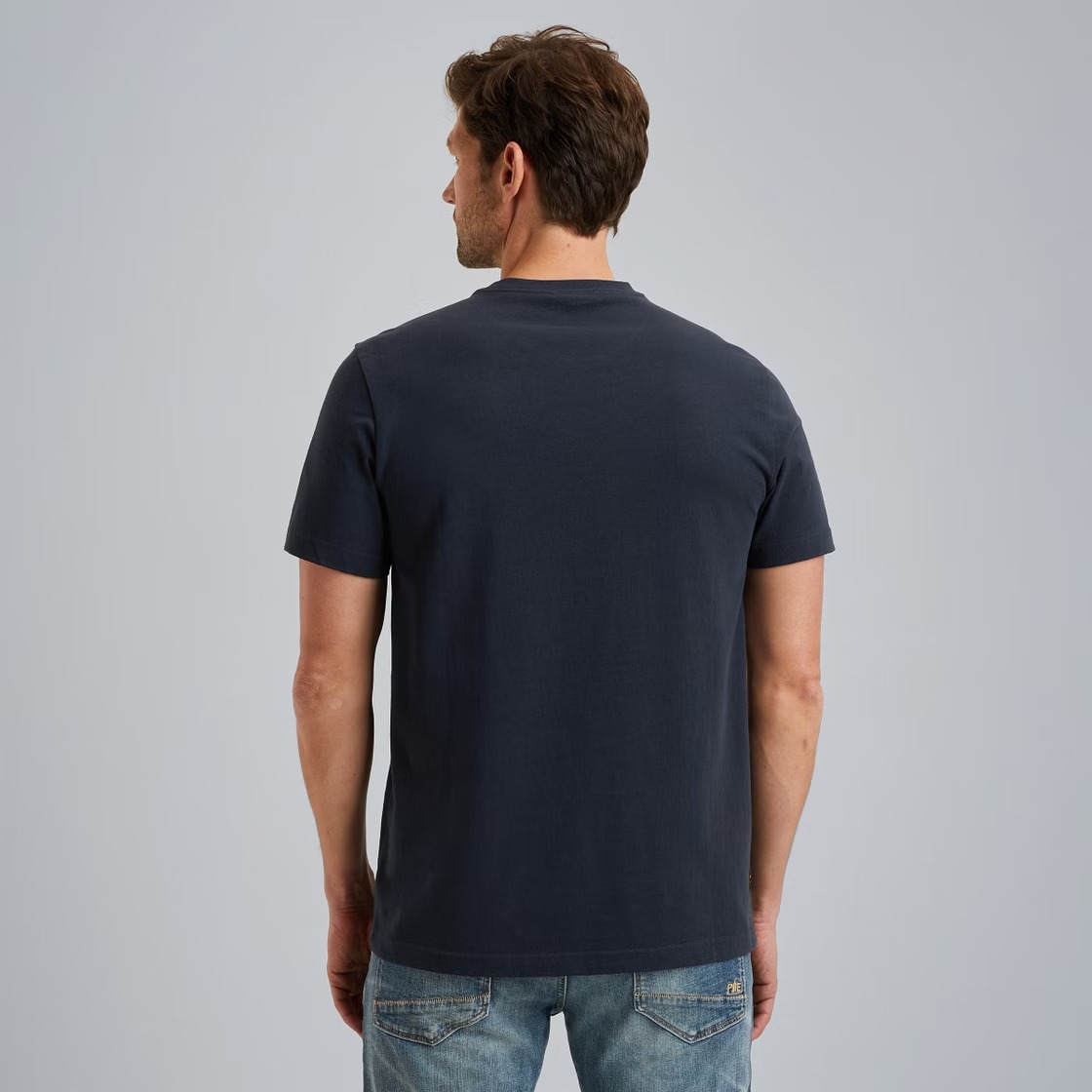 jb20vbWVkaWEvMTczNTk5MDcwNS9jYXRhbG9nL3Byb2R1Y3QvdXBsb2FkL1BUU1MyNTAzNTY0LTUyODFfbW9kZWxfMy5qcG-jpeg