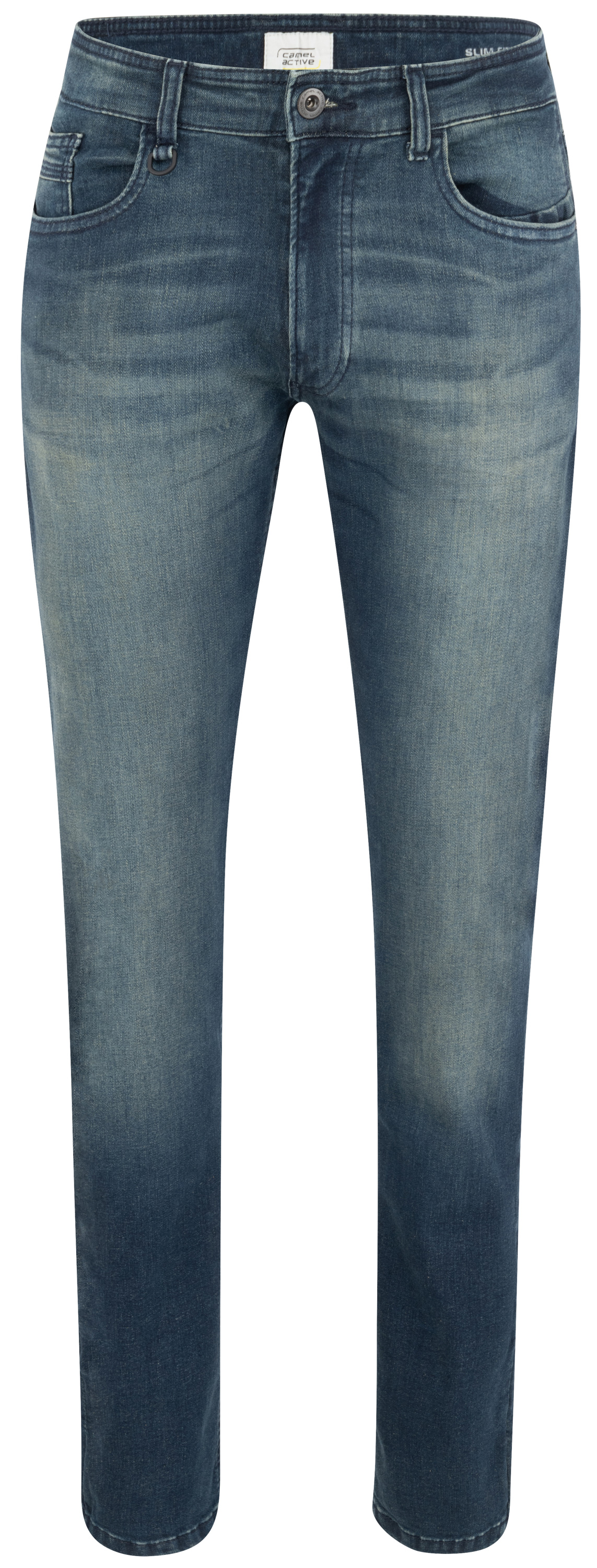 CAMEL ACTIVE MADISON dark indigo 488885 8D68.48