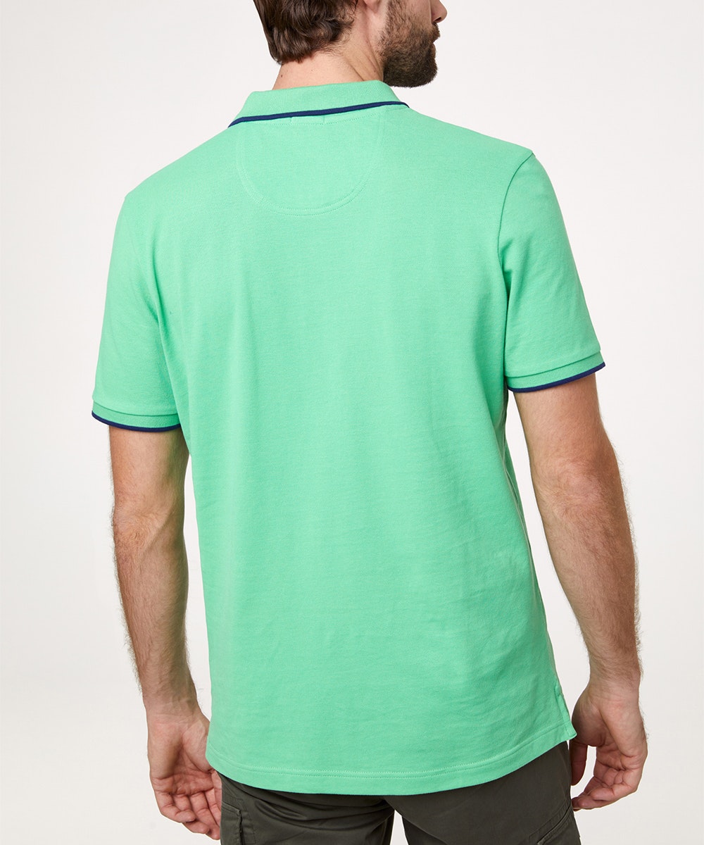 pierre-cardin-poloshirt-cotton-pique-apple-green-52114-1225-6275-pc5211412256275jI308hrhGYeyH