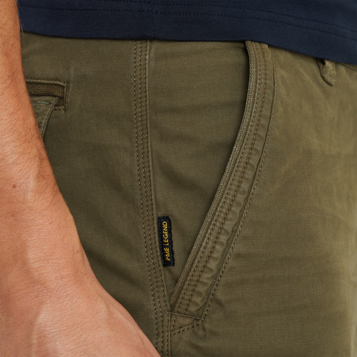 PSH2503650-6416_model_6-jpg