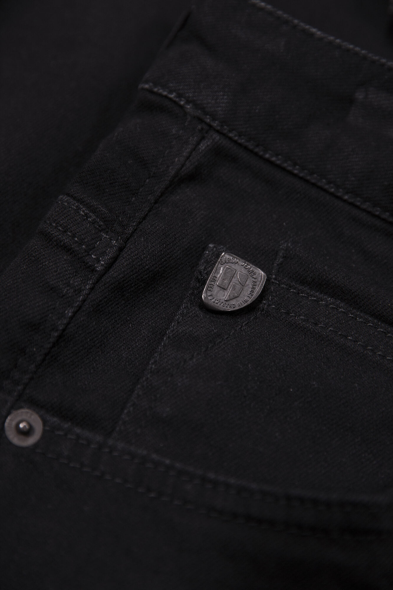 45454-flatshots-detail-2000-07c2ef41