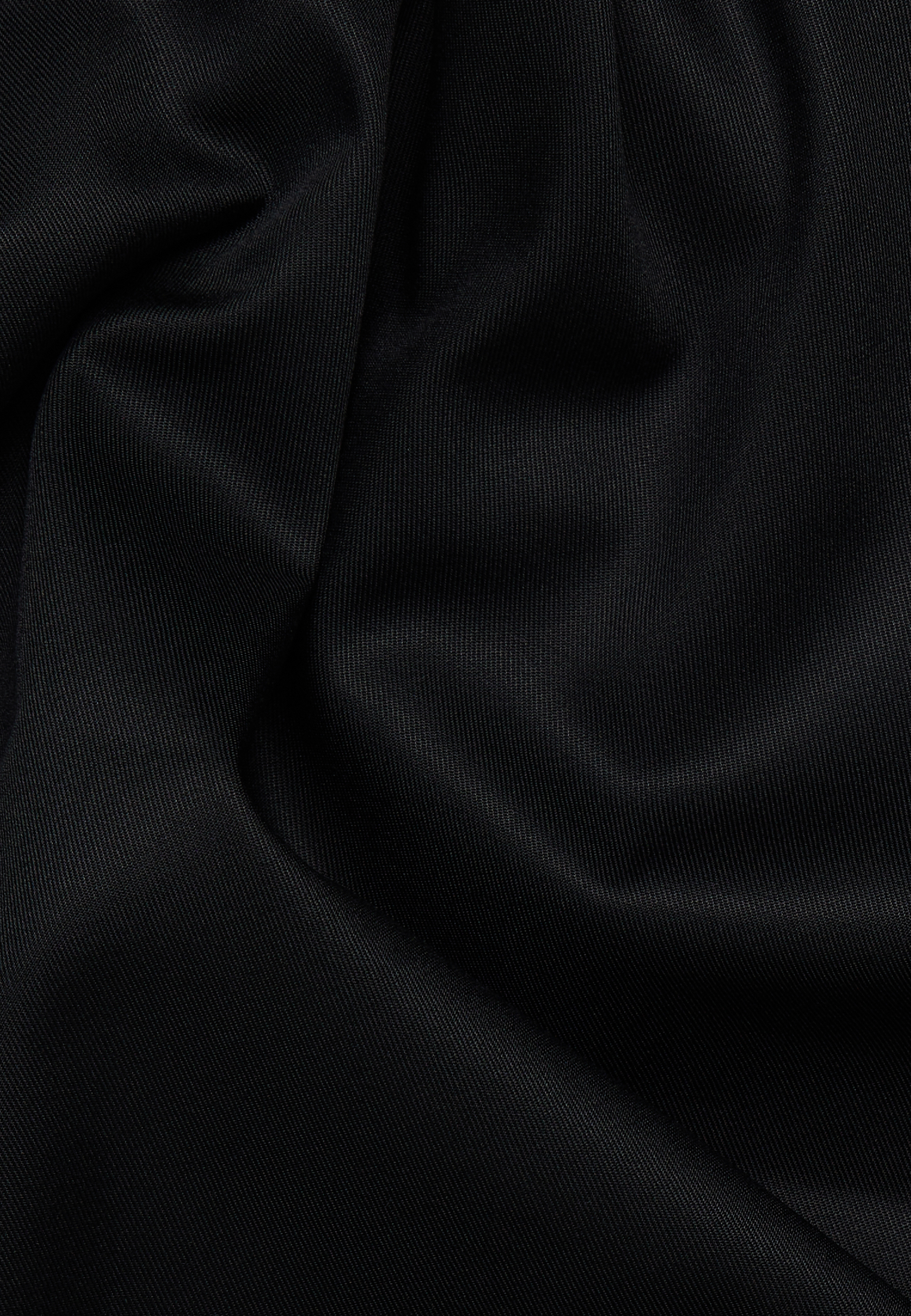 ETERNA_spring_summer-2024_03_1SH05531-8817_39X18K-_6-jpg