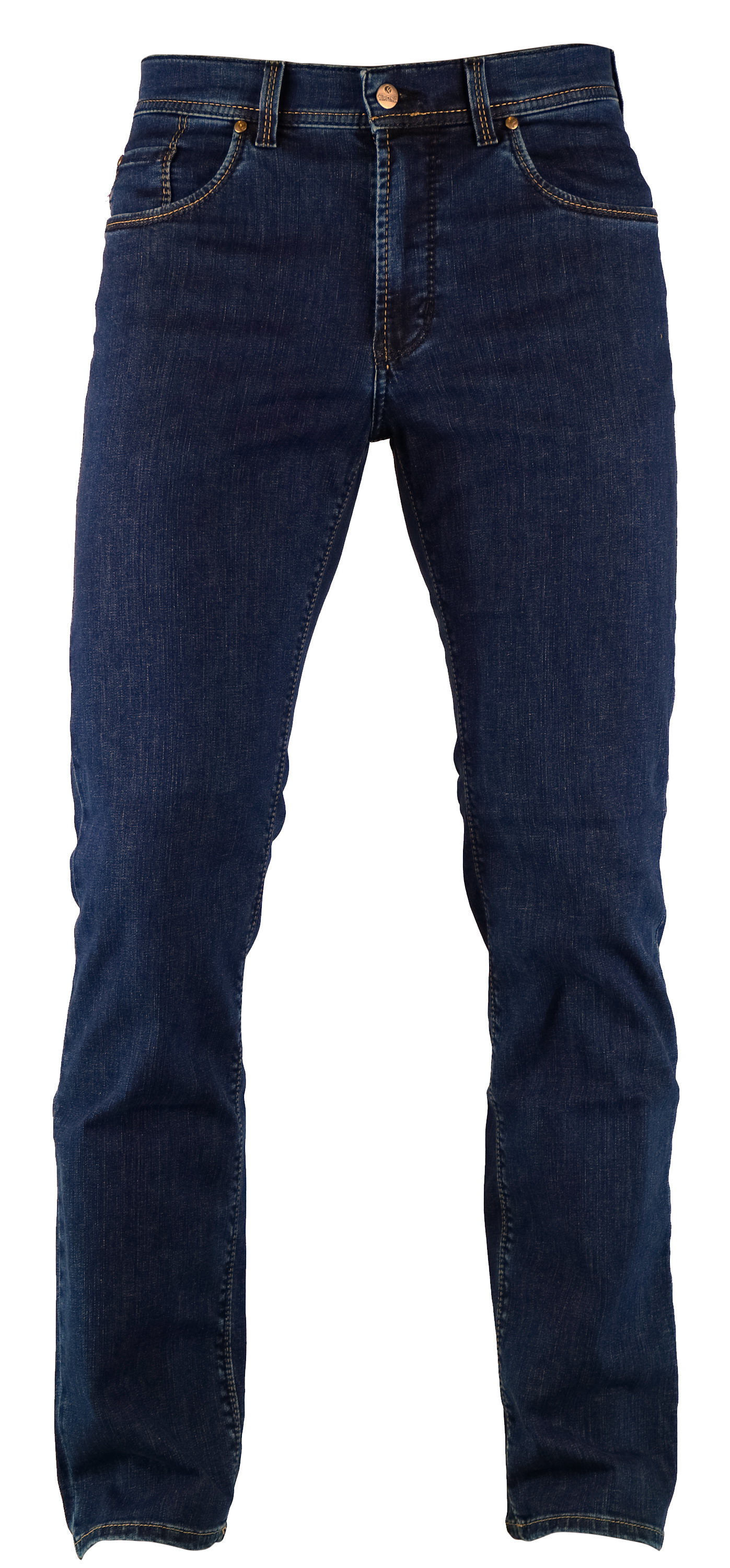 PIONIER THOMAS dark stone 2079 6185.61