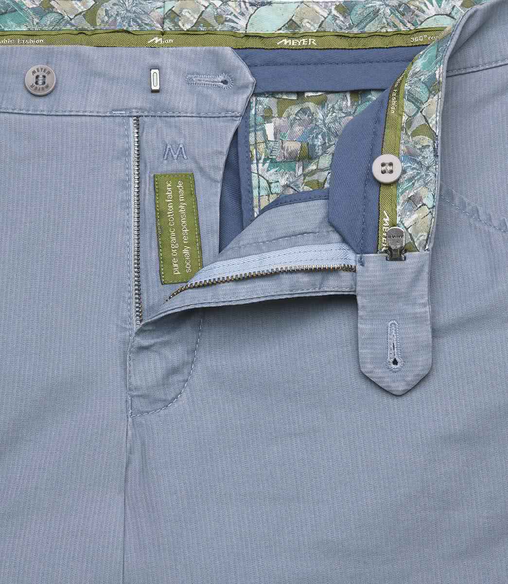 meyer_fs21_chicago_1-5040_16_innen