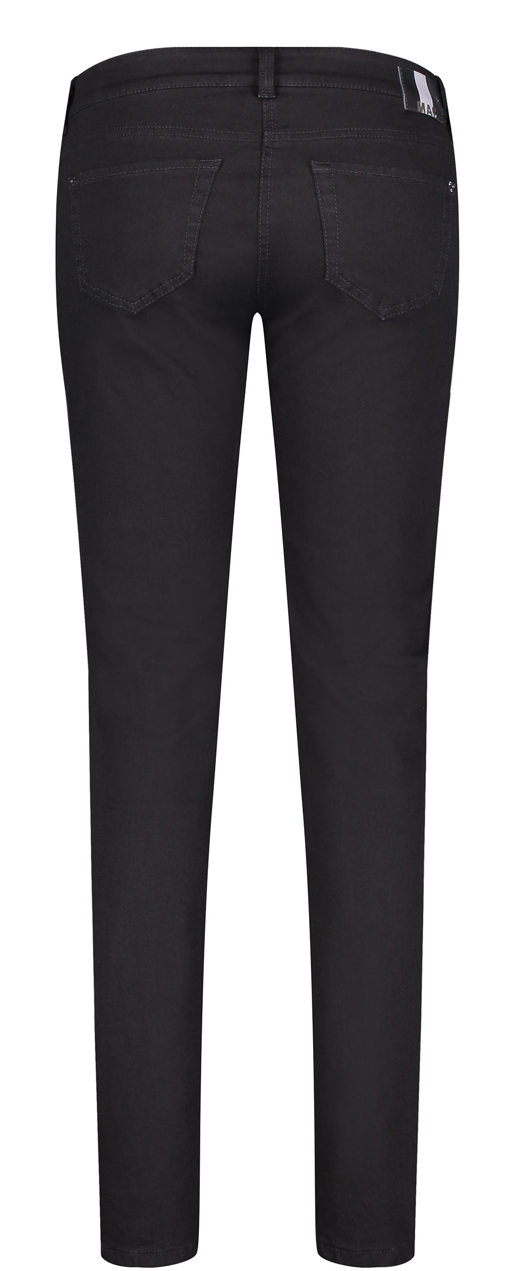 mac-slim-black-black-5940-90-0380l-d999-ma5940-90-0380l-d999Q2F55vDTyqkua