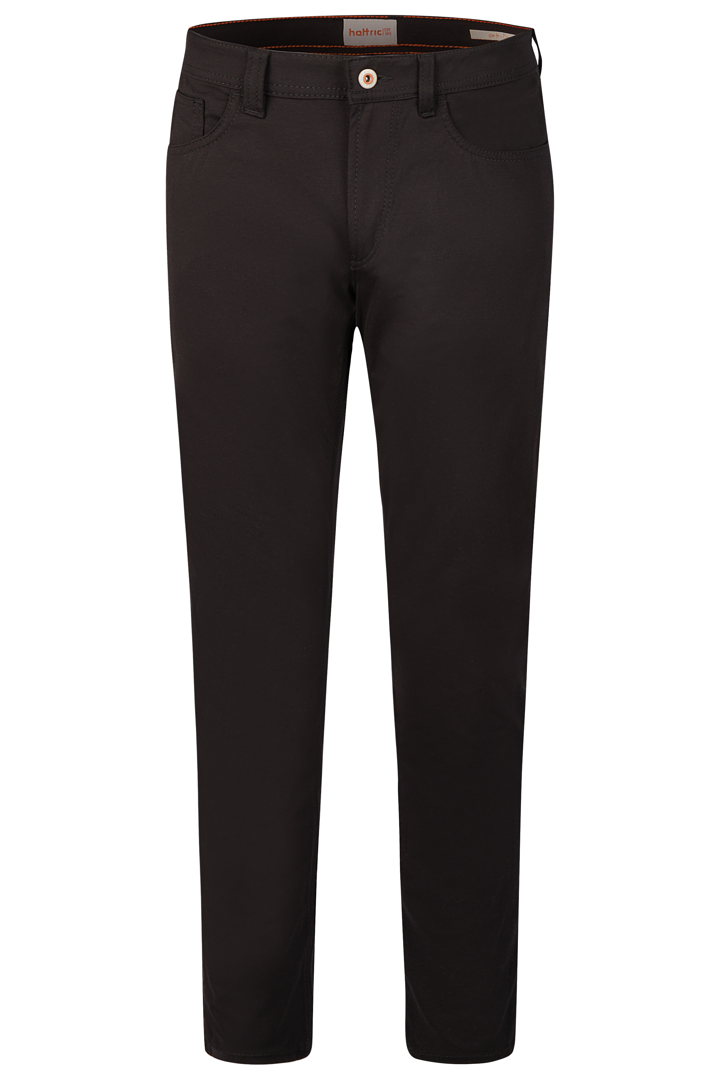 bj2-jpg HATTRIC HARRIS black jersey 688995 9272.09