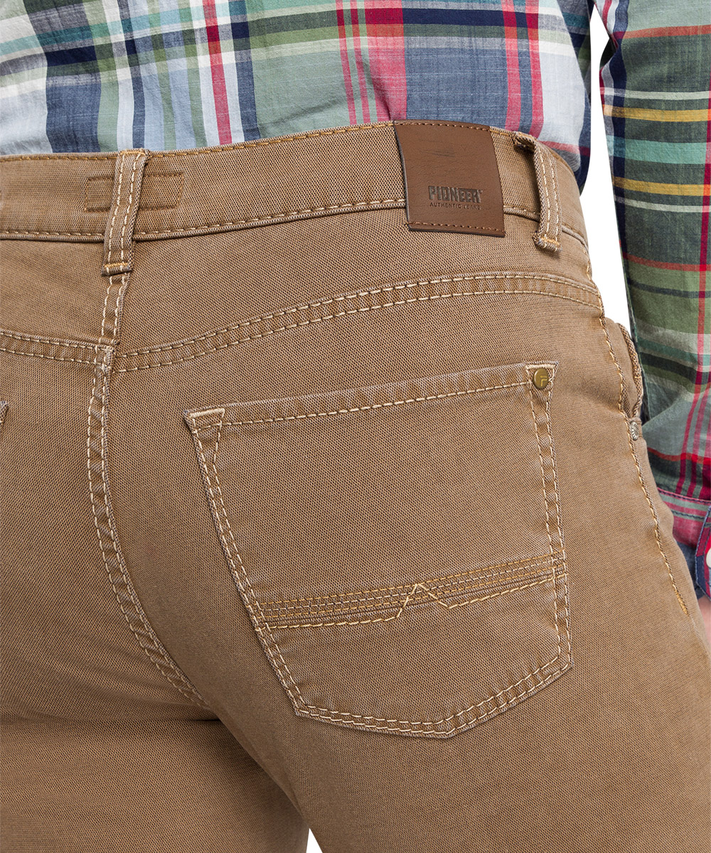 PIONEER_HerbstWinter-2021_8113_P01674100005510-8113_6