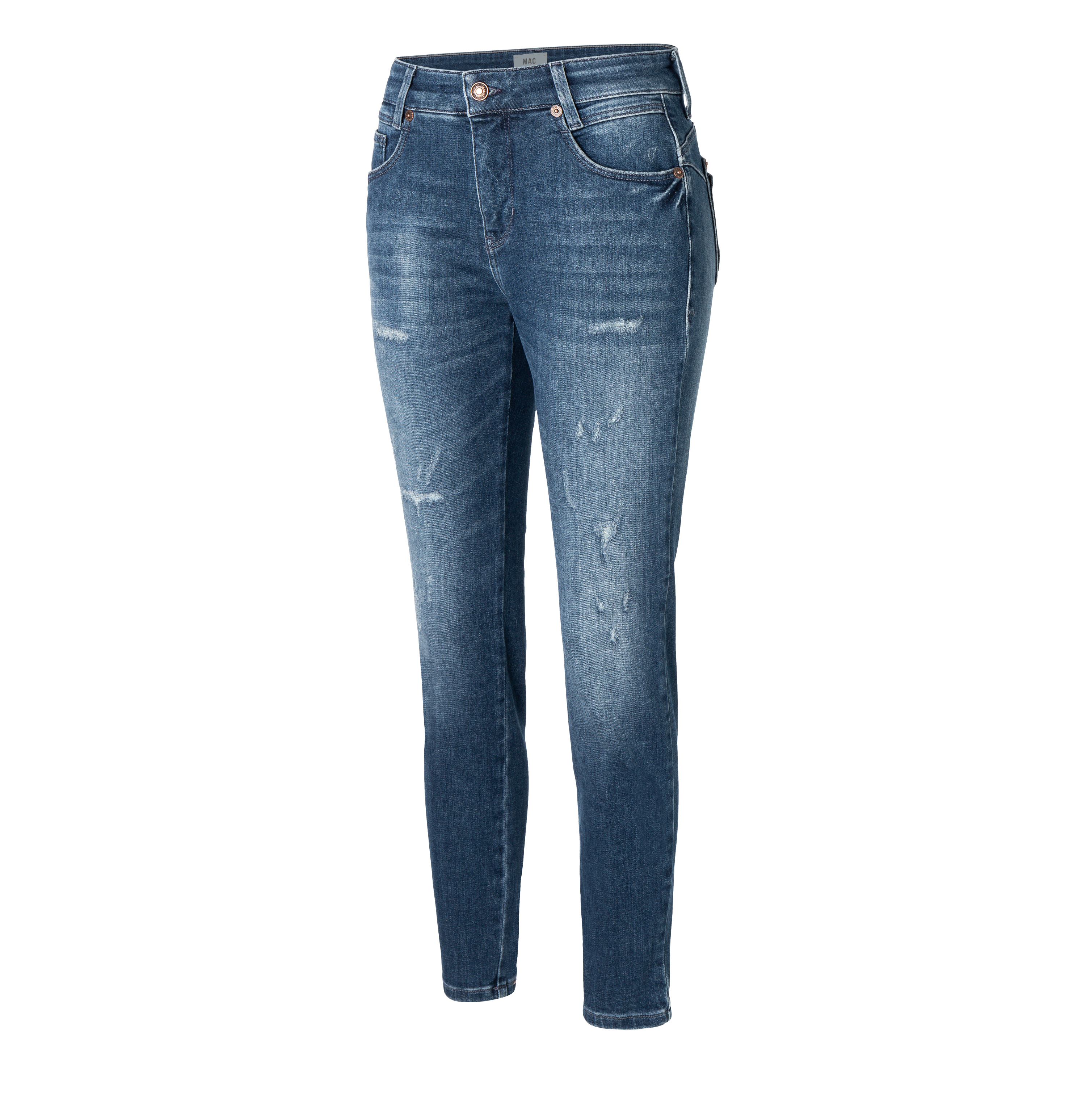 MAC_Early-Spring-2025_D611_2800-90-0333L-D611_6-jpg