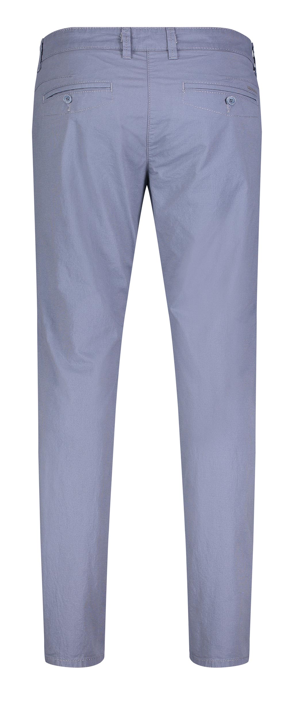 mac-lennox-garbadine-capri-blue-printed-6365-00-0670l-174b-ma6365-00-0670l-174b9DkgdVPZTV1XF