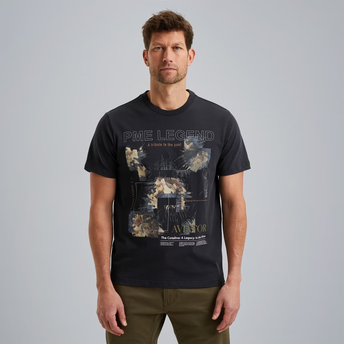 b20vbWVkaWEvMTczNzU0MzkzOC9jYXRhbG9nL3Byb2R1Y3QvdXBsb2FkL1BUU1MyNTAzNTcwLTUyODFfbW9kZWxfMS5qcGc-jpeg