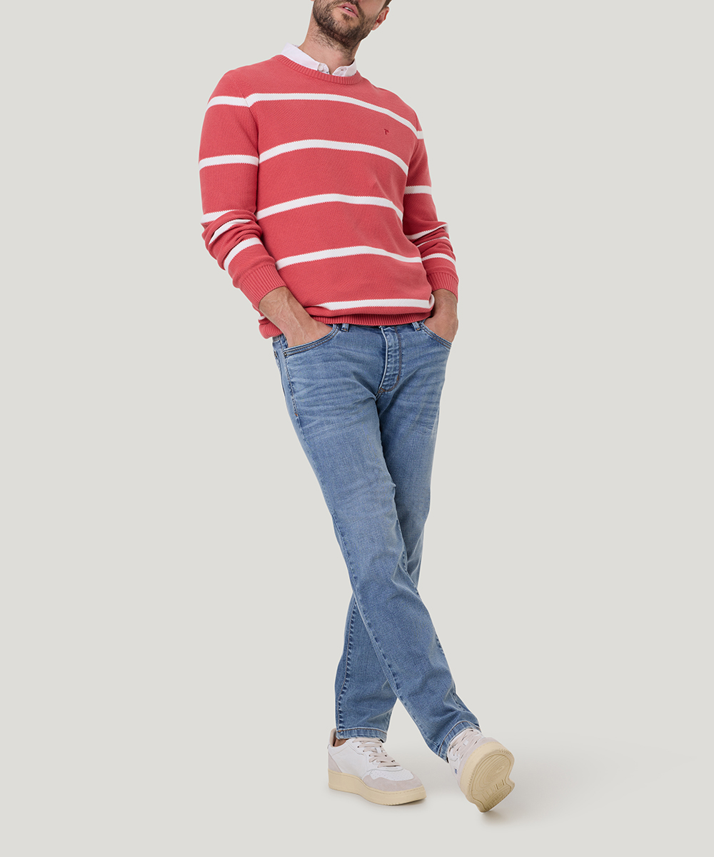 PIONEER_FruhjahrSommer-2025_6858_P0-162416607-6858_3-jpg