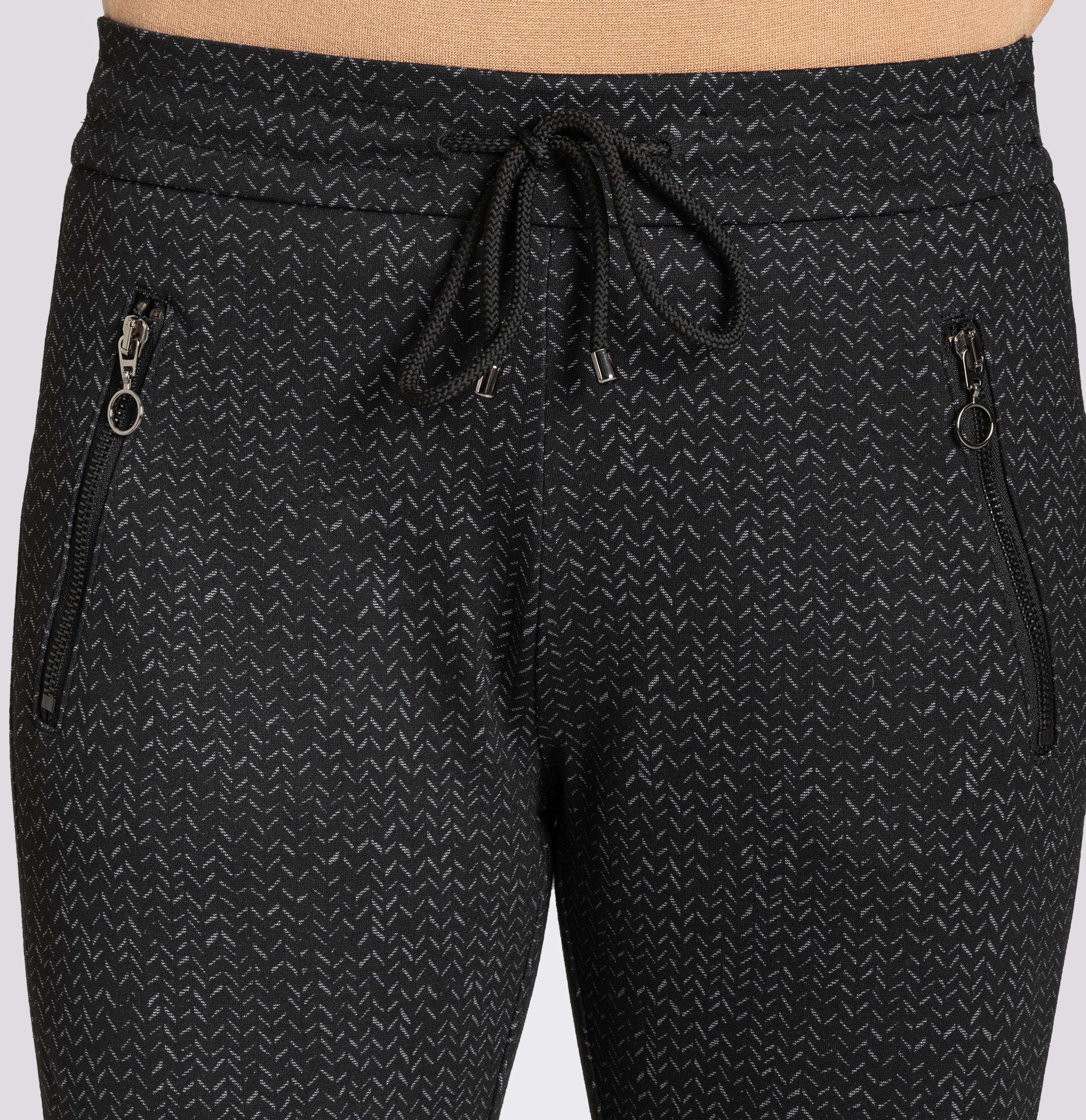 kol_10_2710-00-0107l_966b_09