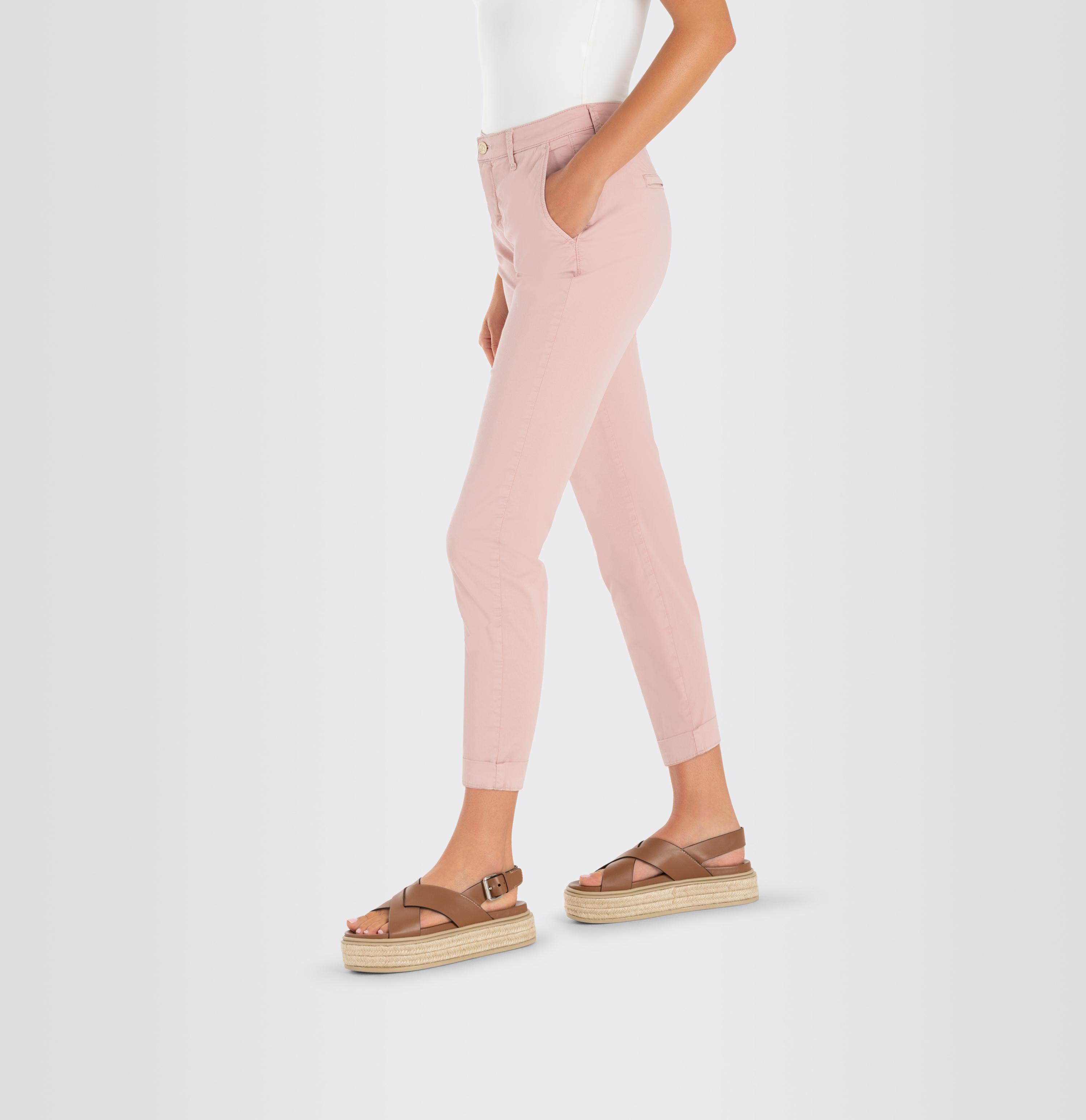 kol_10_3075-00-0434_427r_10