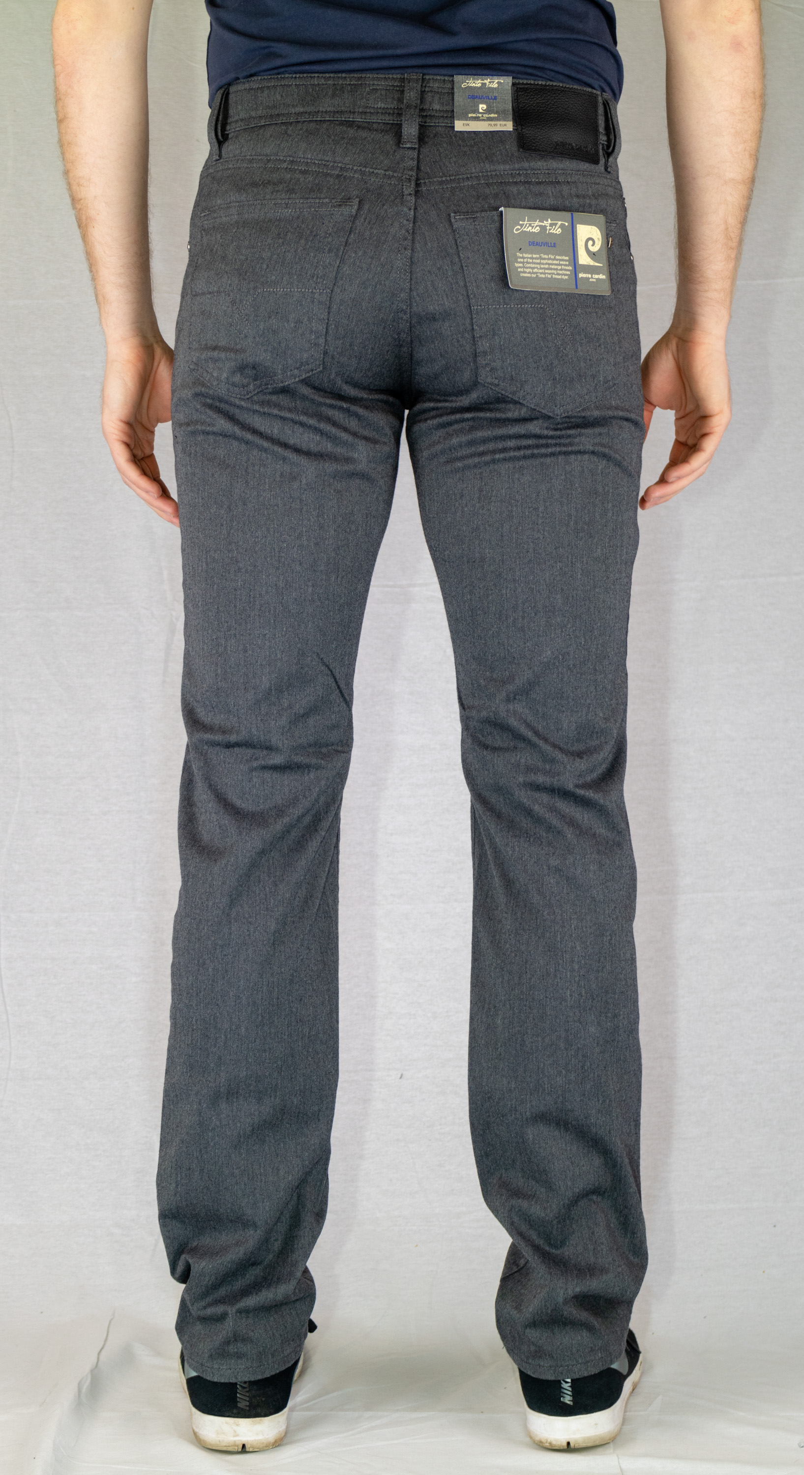 pierre-cardin-deauville-grey-3196-4728-82-tinto-filo-pc3196472882vOo0me5Rj8Y6F