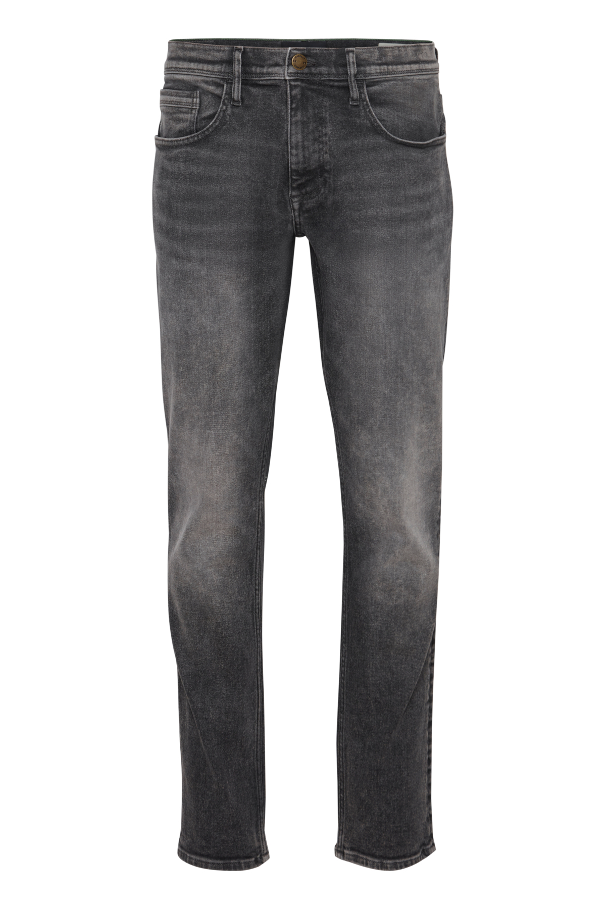 BLEND JEANS BLIZZARD denim grey 20714216.200296