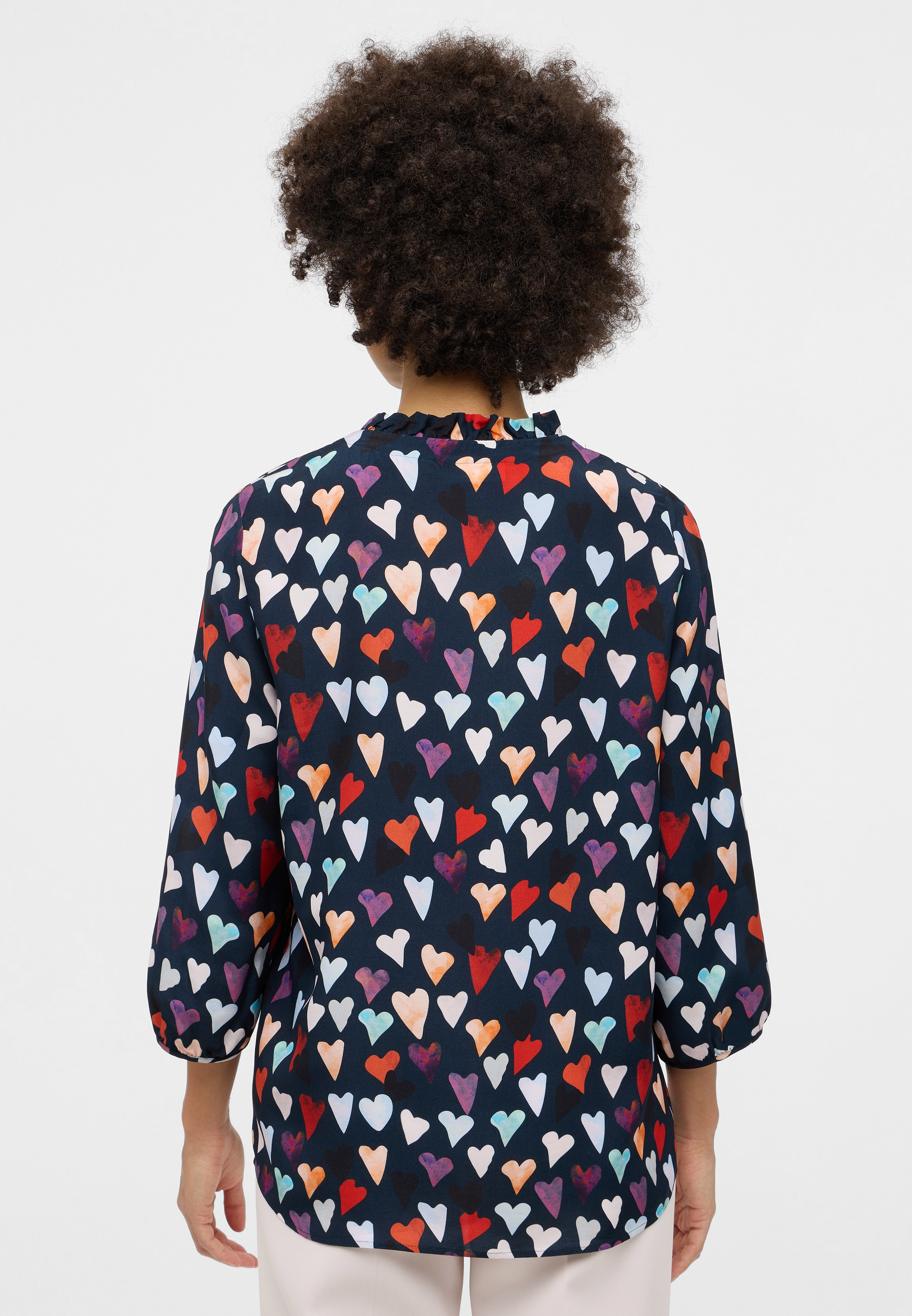 ETERNA_fall_winter-2025_81_2BL05419-7178_18R365-_3-jpg