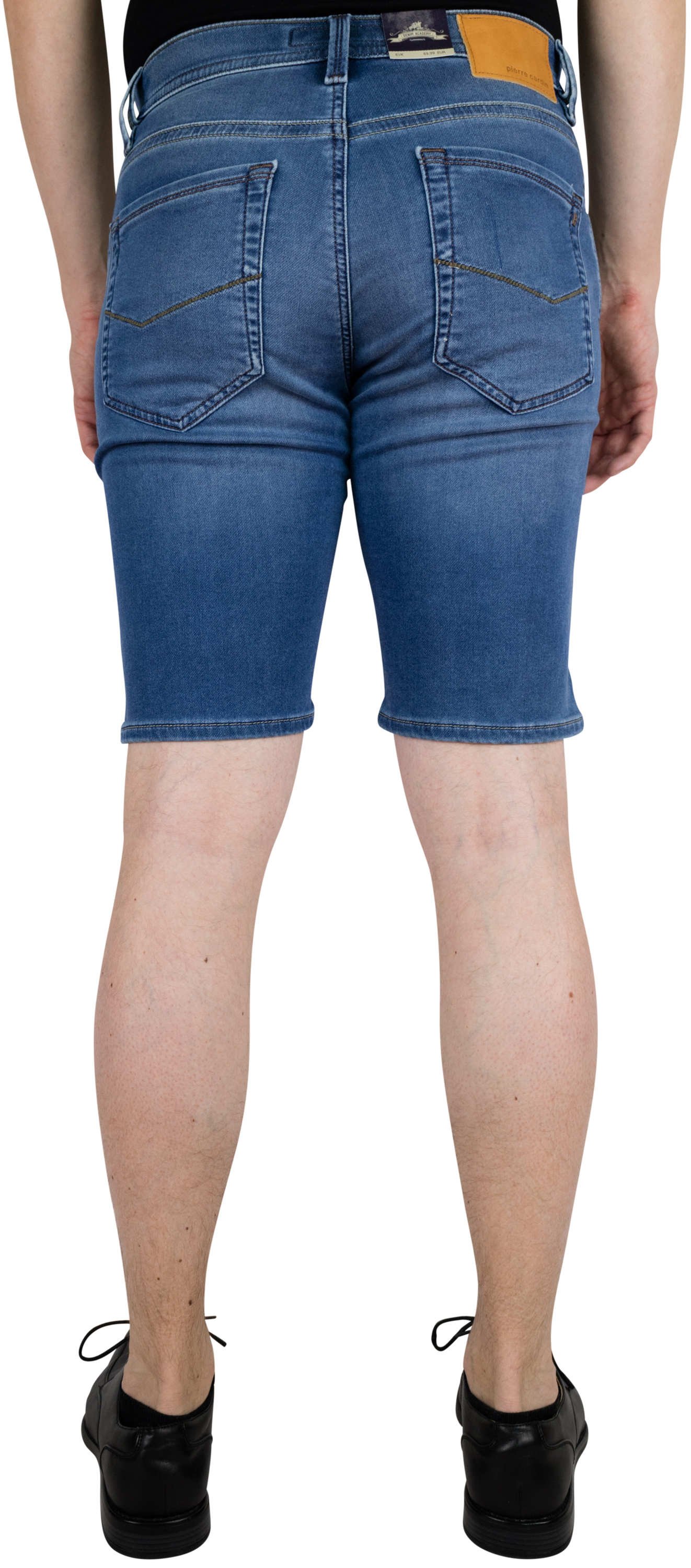 pierre-cardin-deauville-shorts-mid-blue-3476-7690-40-pc3476769040M0XvjWirRFTXA