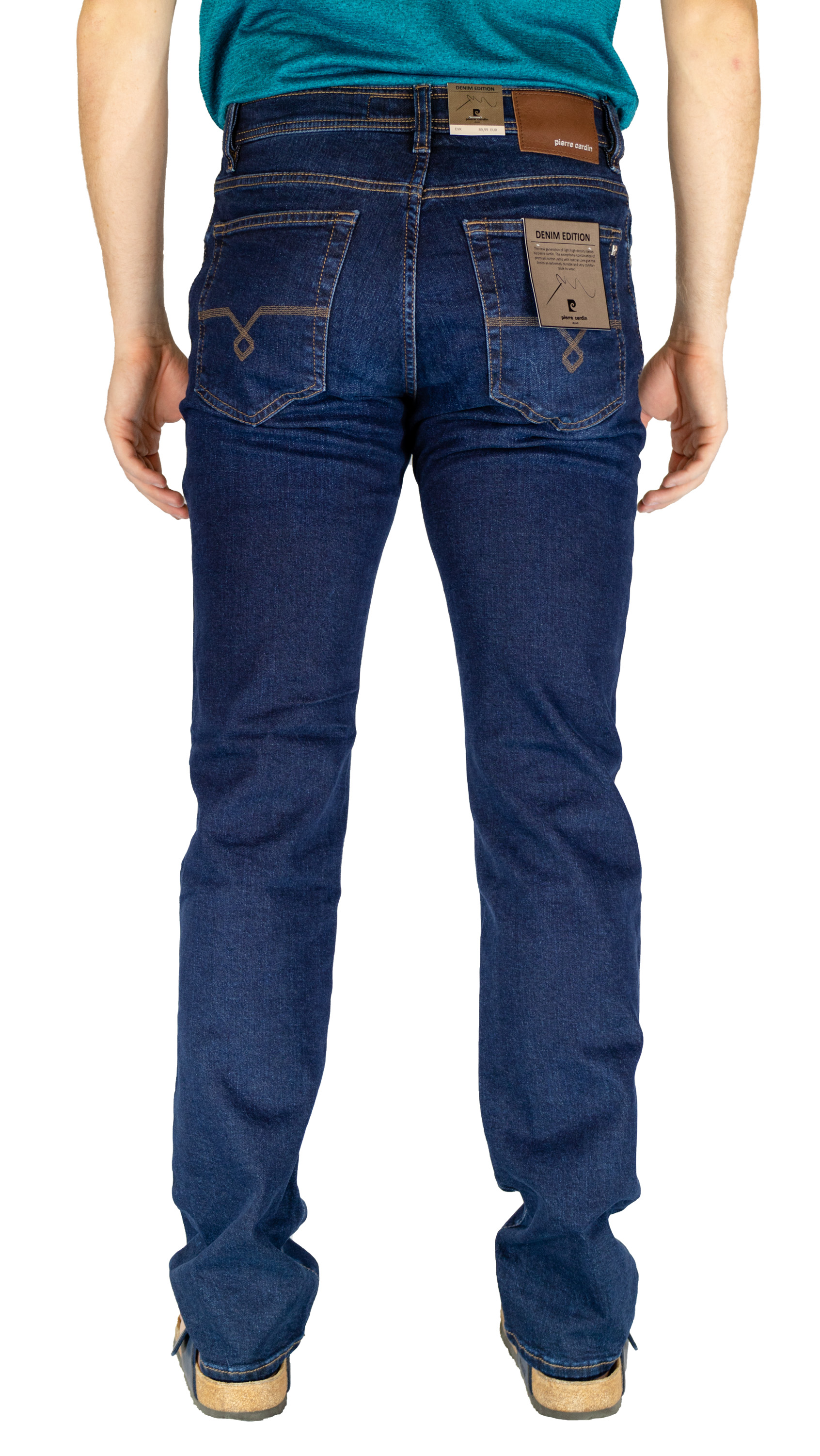 pierre-cardin-deauville-dark-blue-soft-used-31961-7350-14-denim-pc31961735014ht15j44KEENJ3