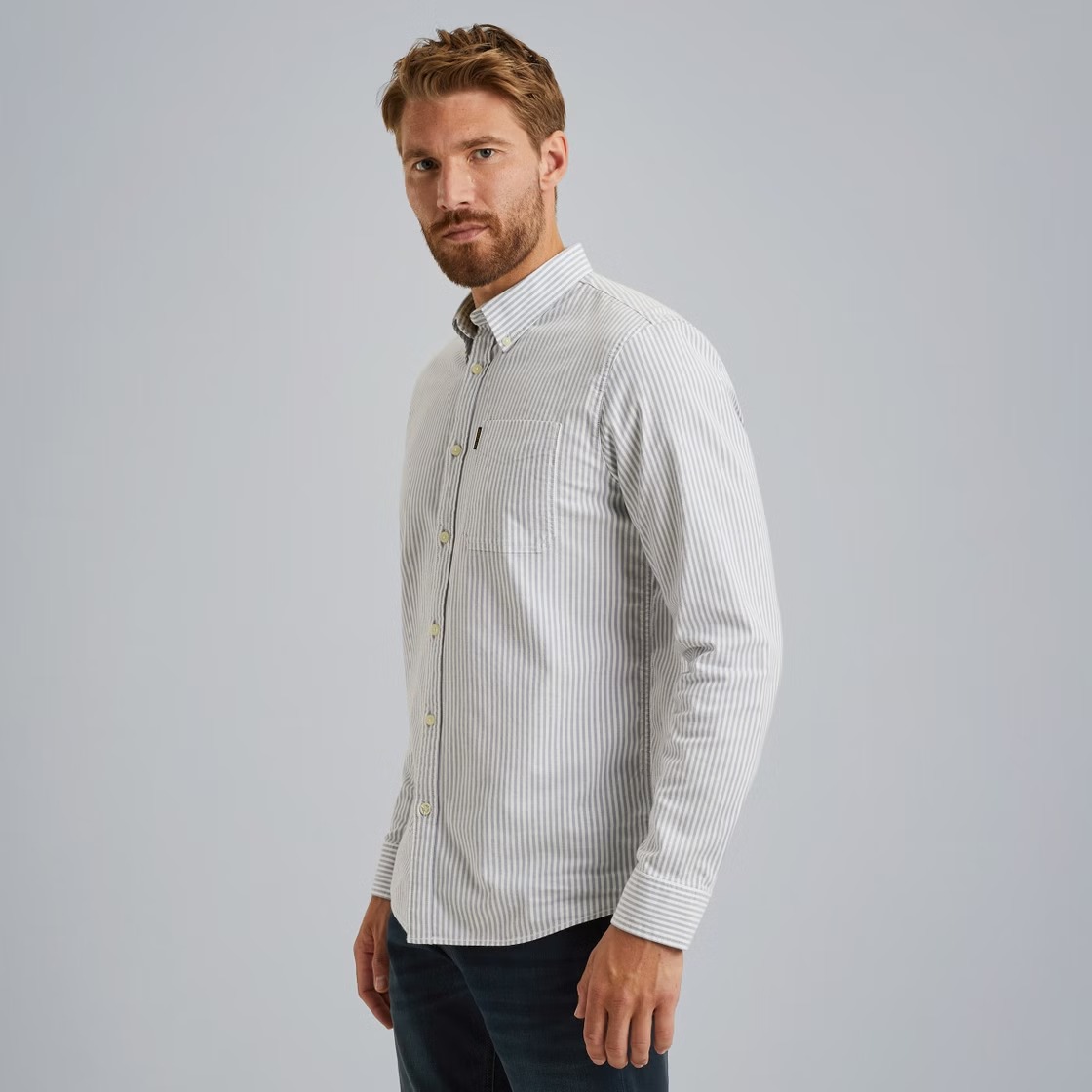 5jb20vbWVkaWEvMTc1MjkwOTQ4Ny9jYXRhbG9nL3Byb2R1Y3QvdXBsb2FkL1BTSTI1MDgyMDgtNTA0MF9tb2RlbF8yLmpwZ-jpeg