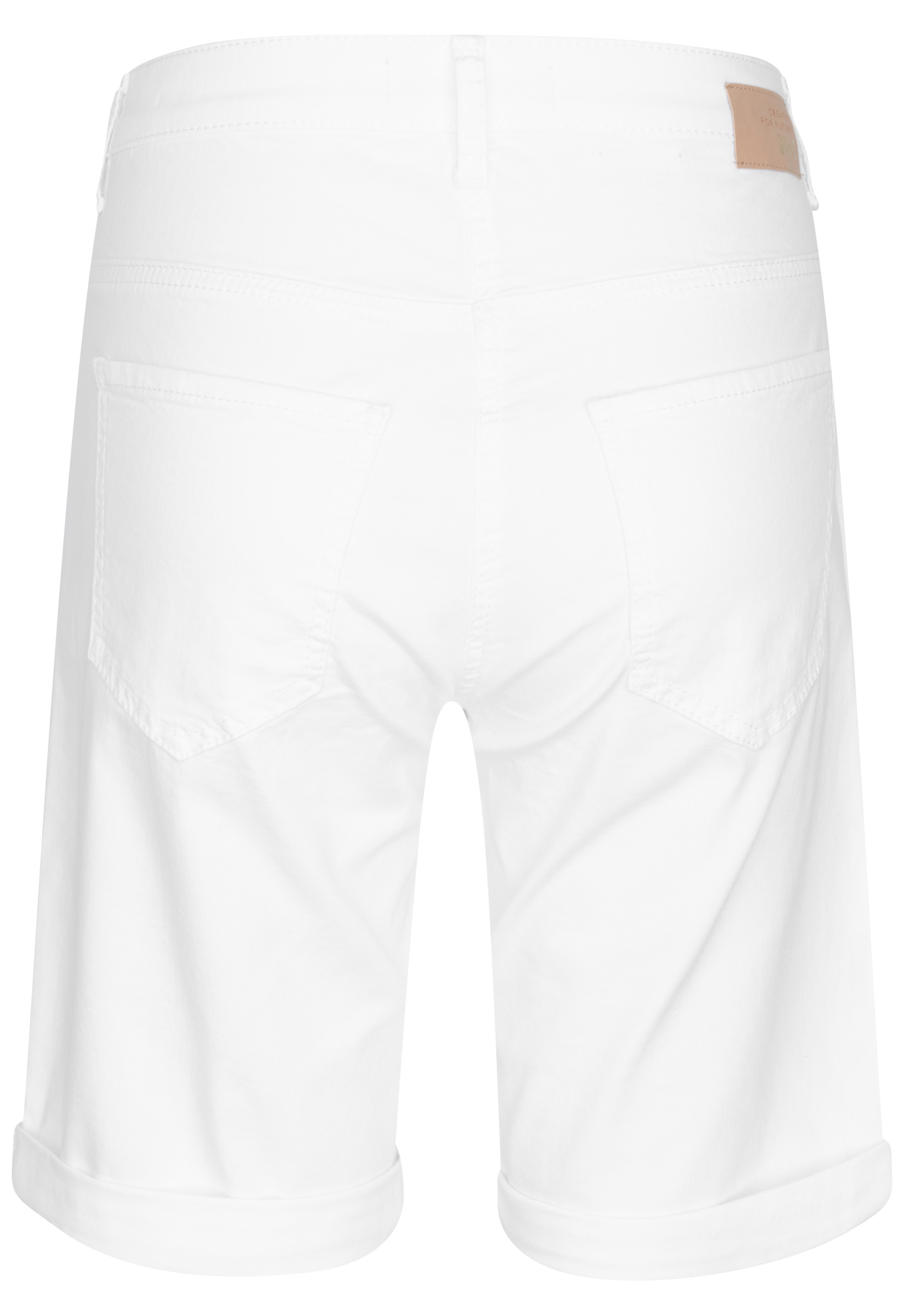 Studio-Fotosession-647-jpg