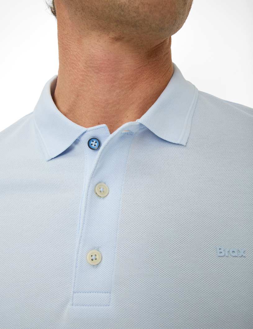 Brax_126_29_214508_70426000_7-jpg