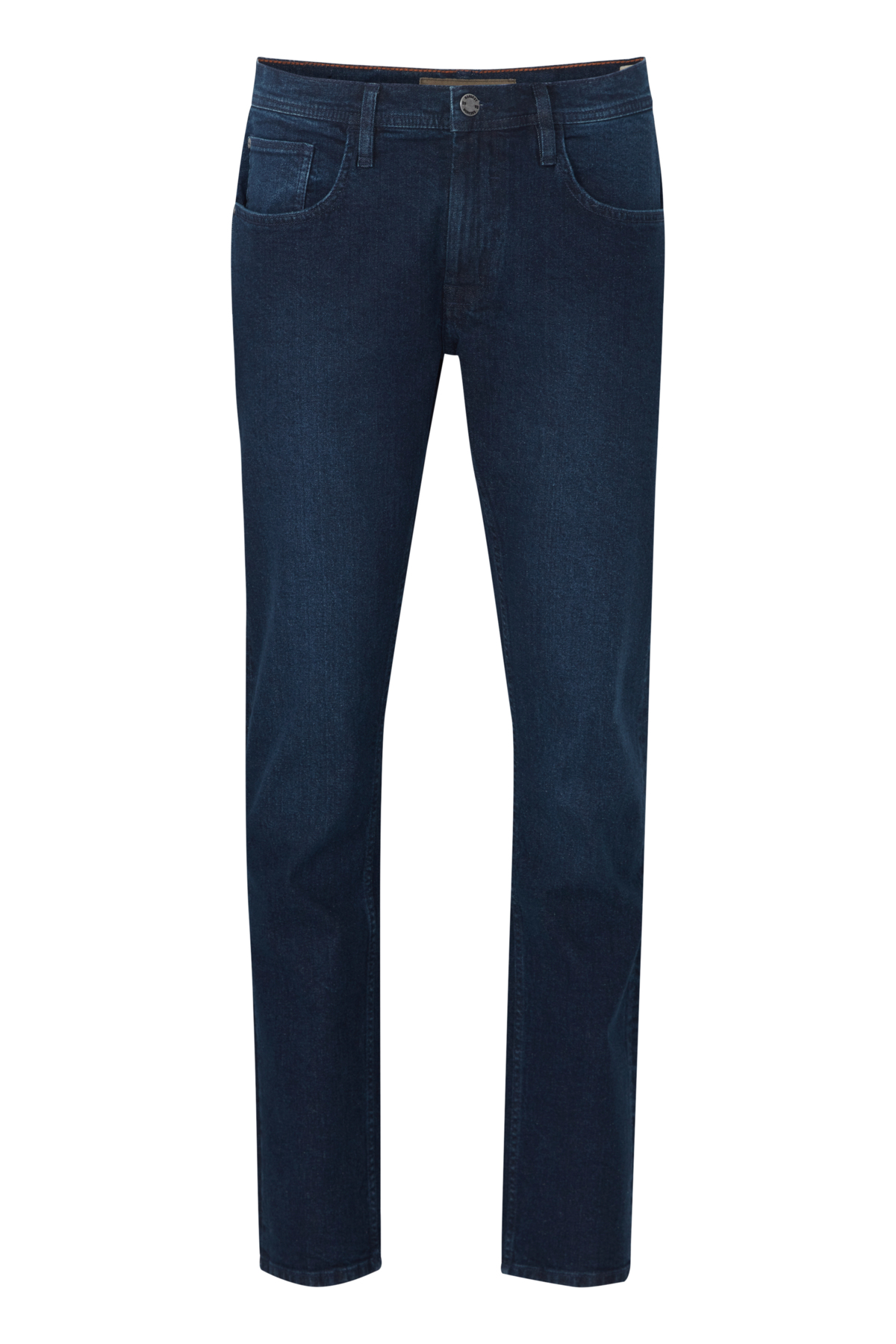 BLEND JEANS TWISTER dark blue 20717301.200292