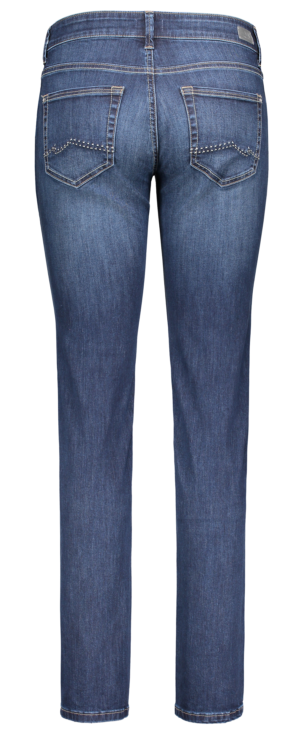 KOL_10_5954-90-0380L_D845_02