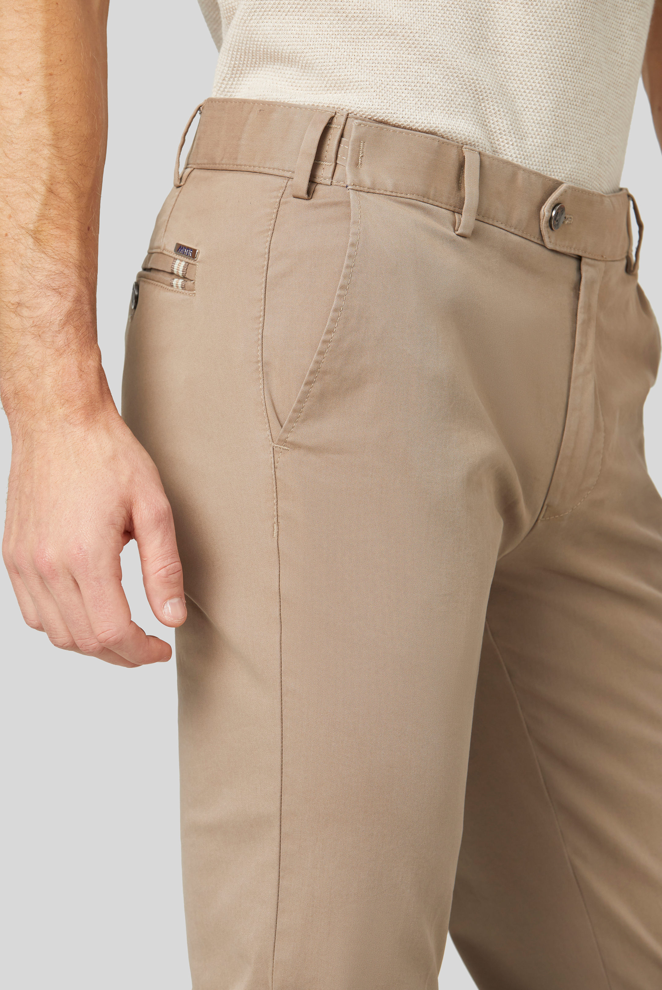 MEYER_Allseasonarticle-2024-NOS_43-LightBrown_Oslo-9-3001_7-jpg