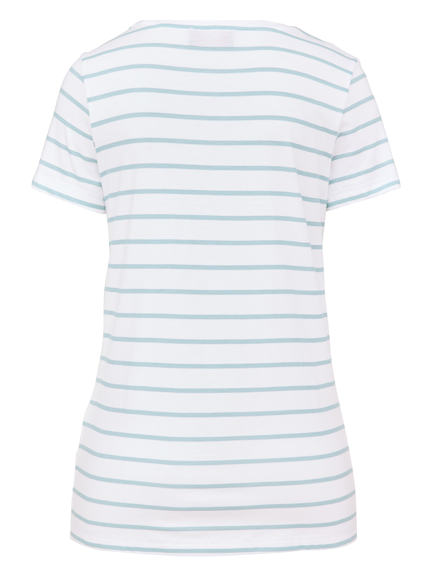 360227501000-1806_7_damen-rundhals-tshirt-paddocks-jpg