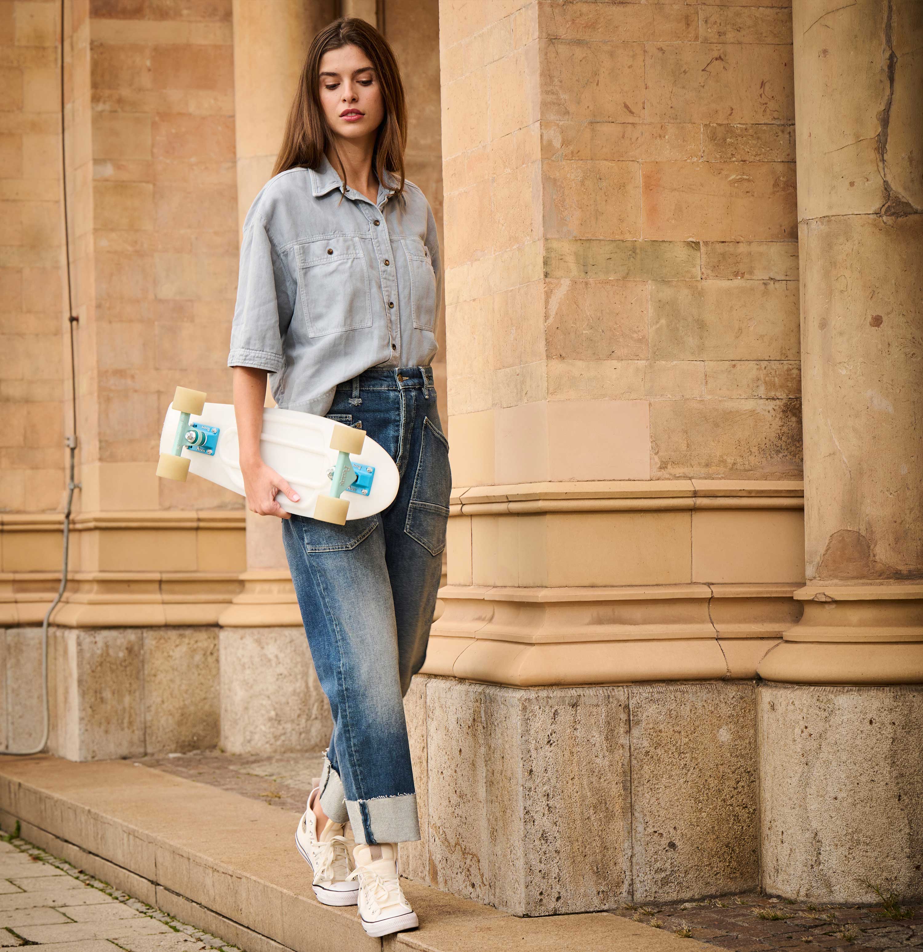 MAC_Spring-2025_D205_2321-90-0361L-D205_11-jpg