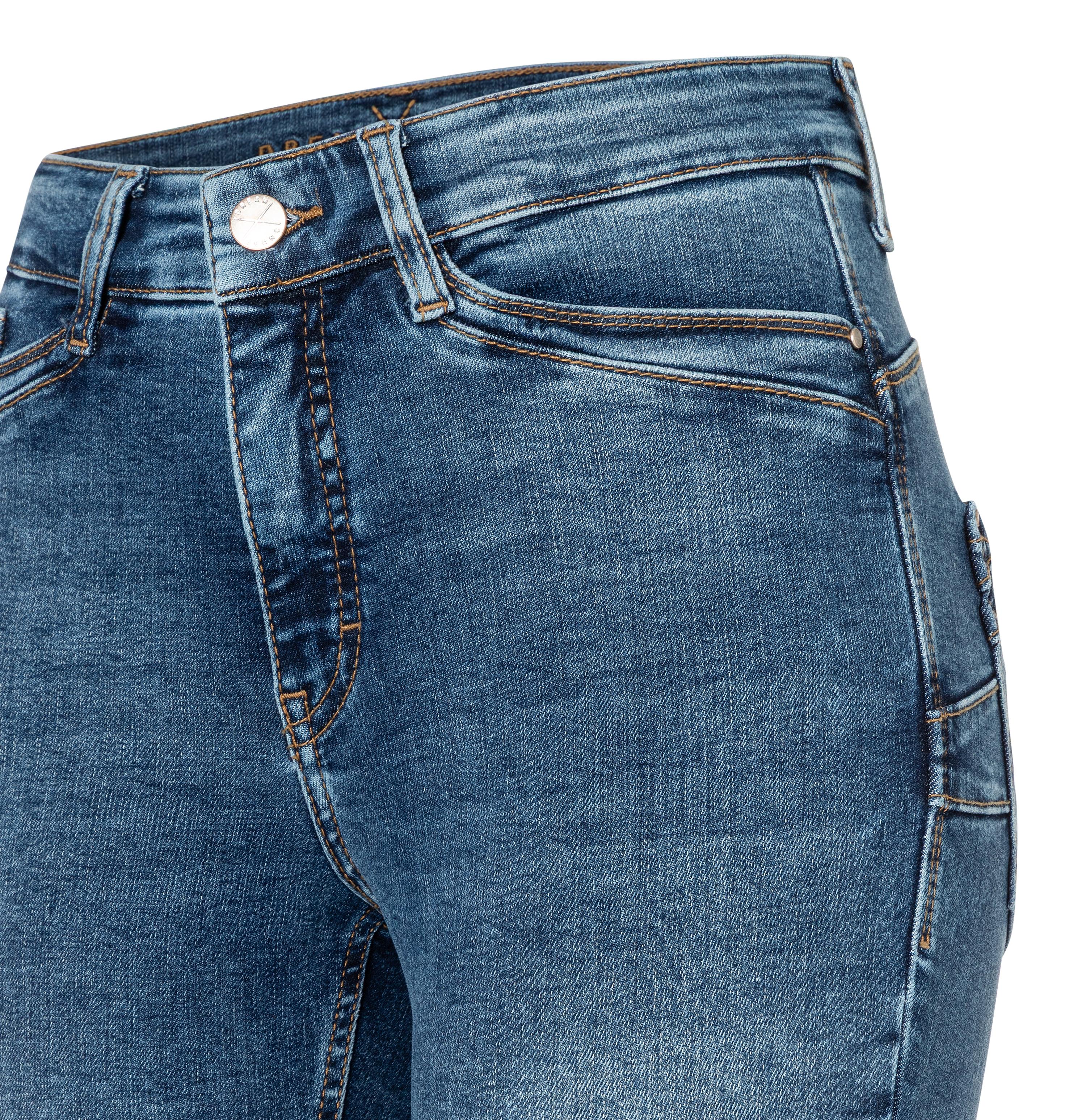 kol_10_5483-90-0358_d542_05-jpg