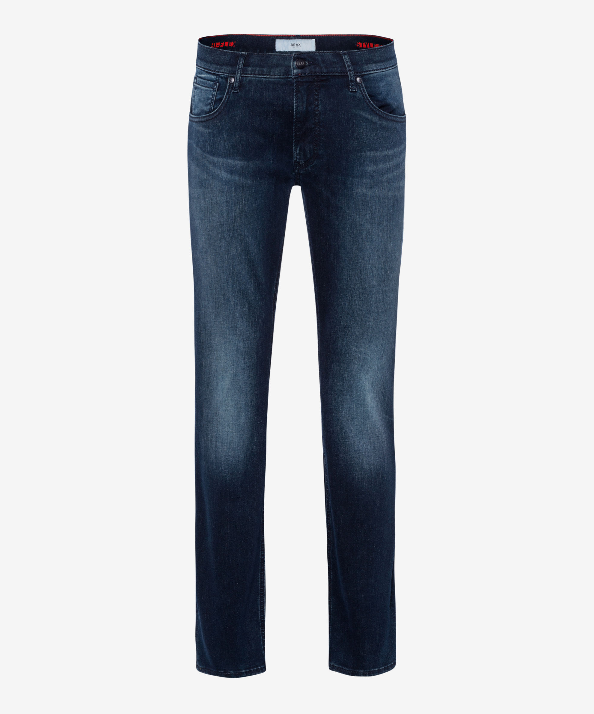 BRAX_223_24_816467_7953020-jpg BRAX CHUCK deep sea used 7953020 81-6467-24 - HI-FLEX