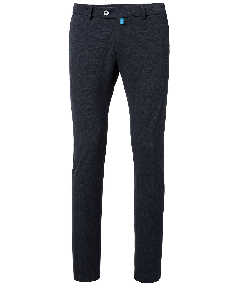 Pierre-Cardi_2120_68_0336500004466-68_5 PIERRE CARDIN ANTIBES deep blue patterned 3365 4466.68 - FUTUREFLEX