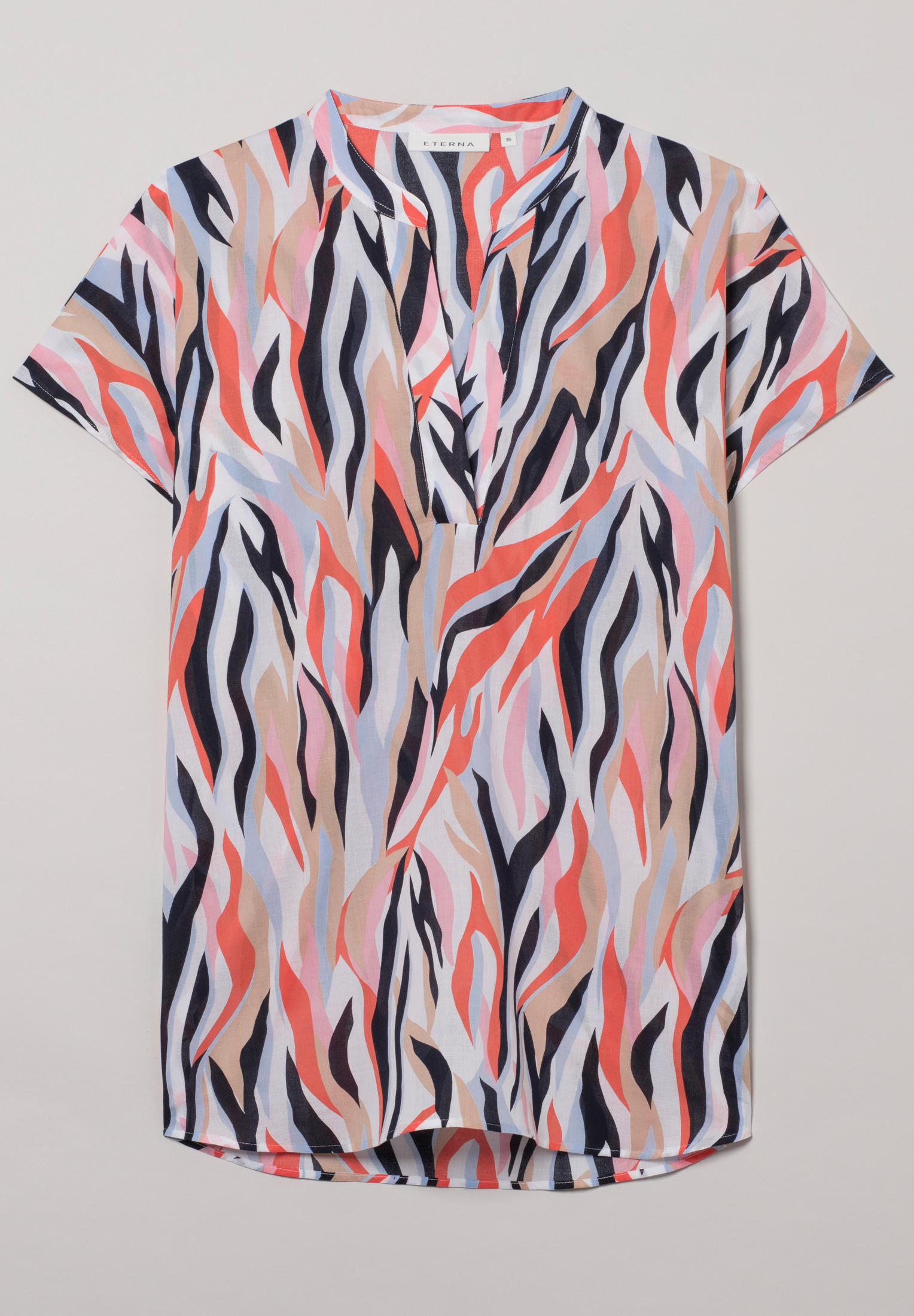 ETERNA_55_7042_55H690_5