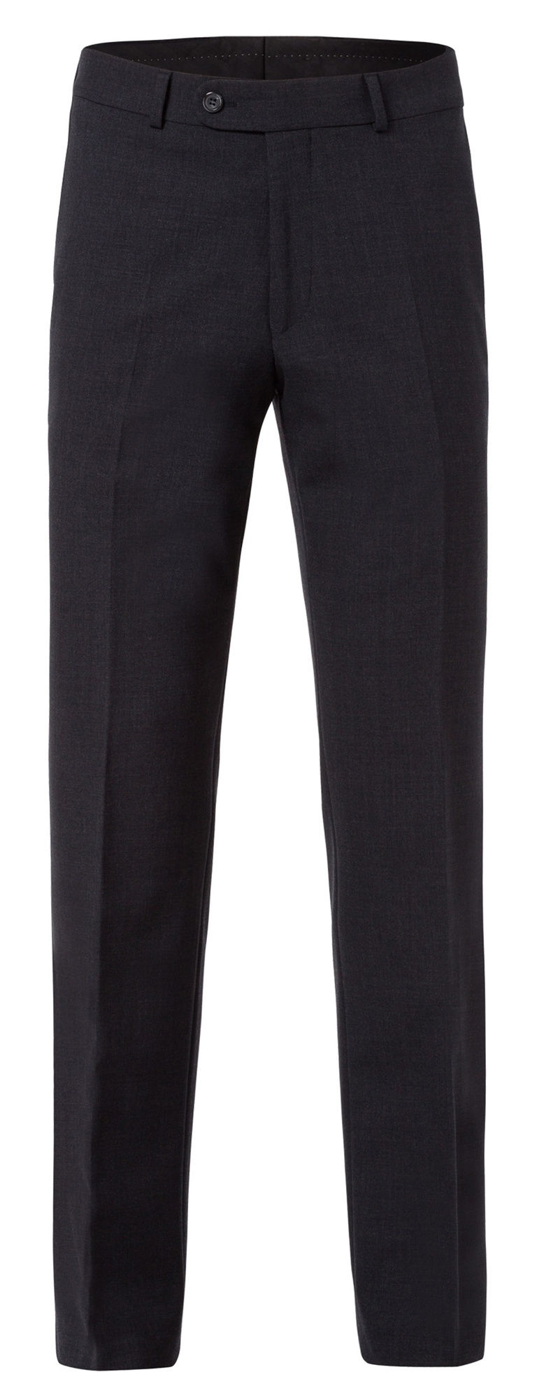 atelier-gardeur-nino-dark-grey-0-11710-98-agnino01171098 ATELIER GARDEUR NINO dark grey 0-11710-98