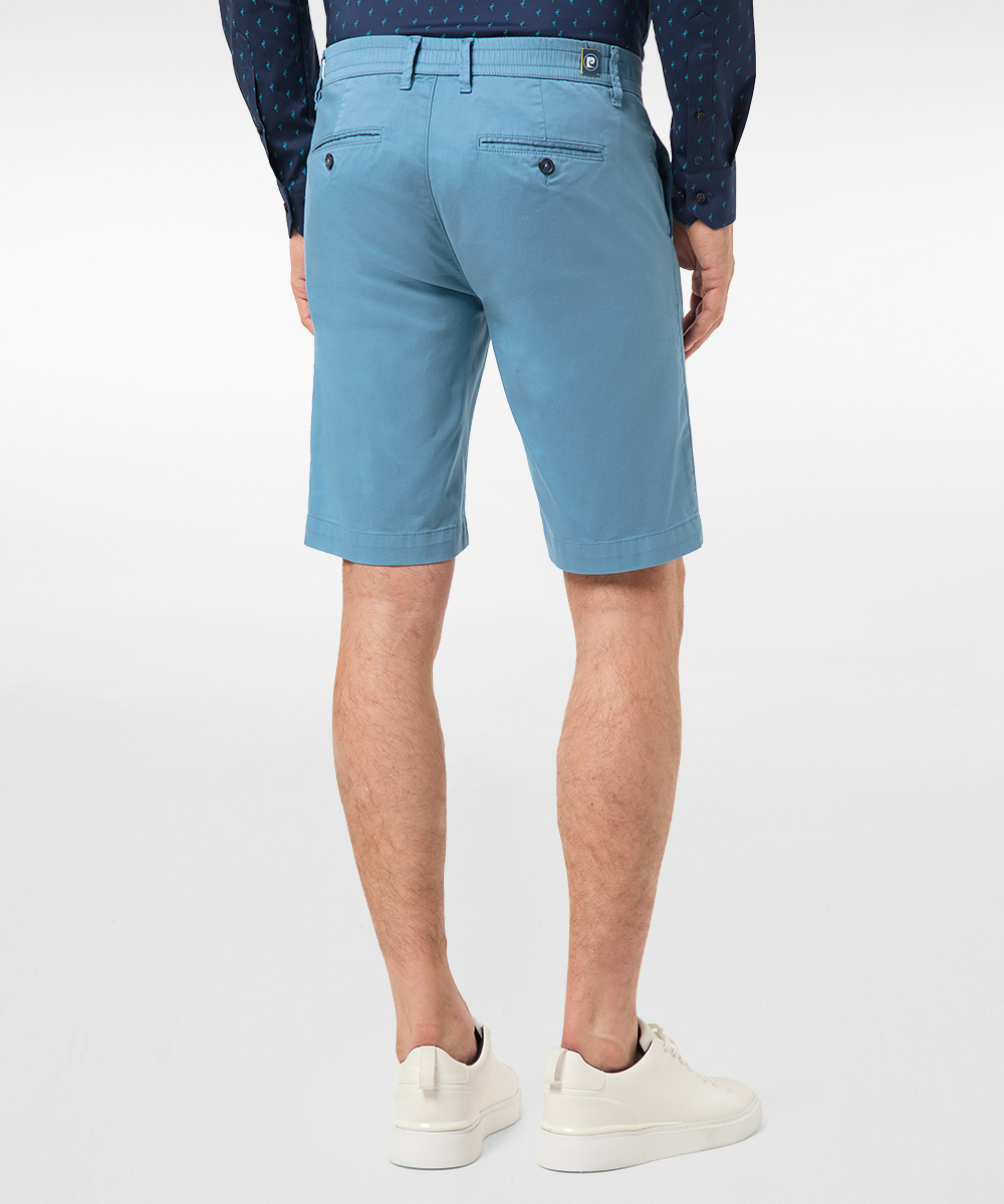 Pierre-Cardi_2110_66_0347700002080-66_2