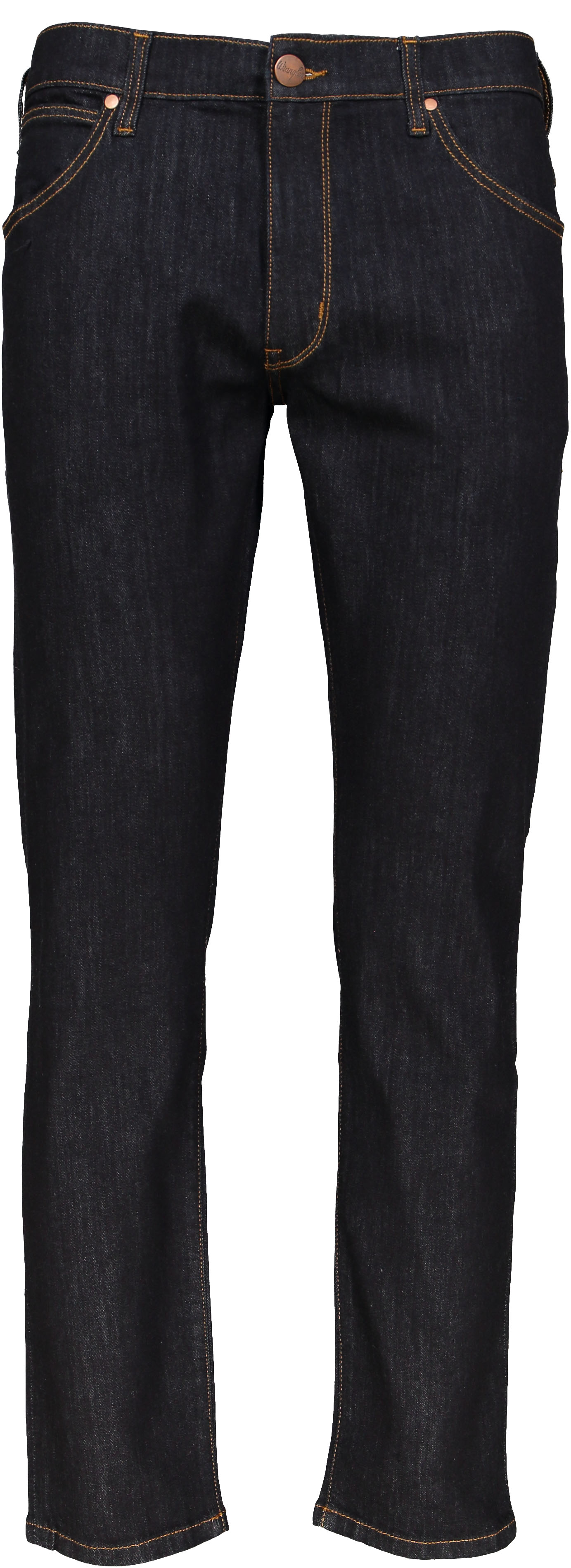 wrangler-larston-dark-blue-rinse-w18sp690a-wr-w18sp690a WRANGLER LARSTON dark blue rinse W18SP690A