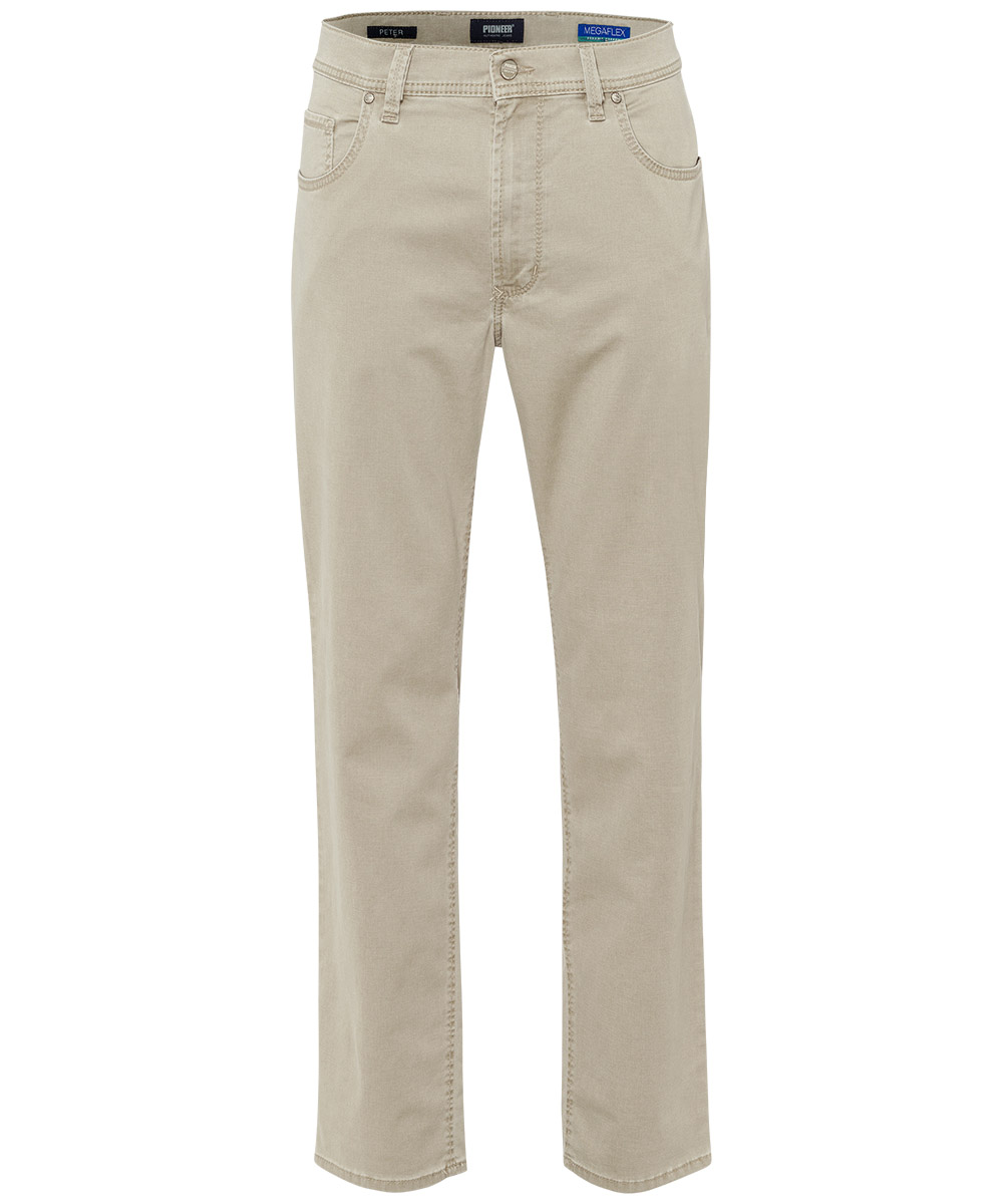 55231 PIONEER PETER sage 16000 5523.5106 - MEGAFLEX