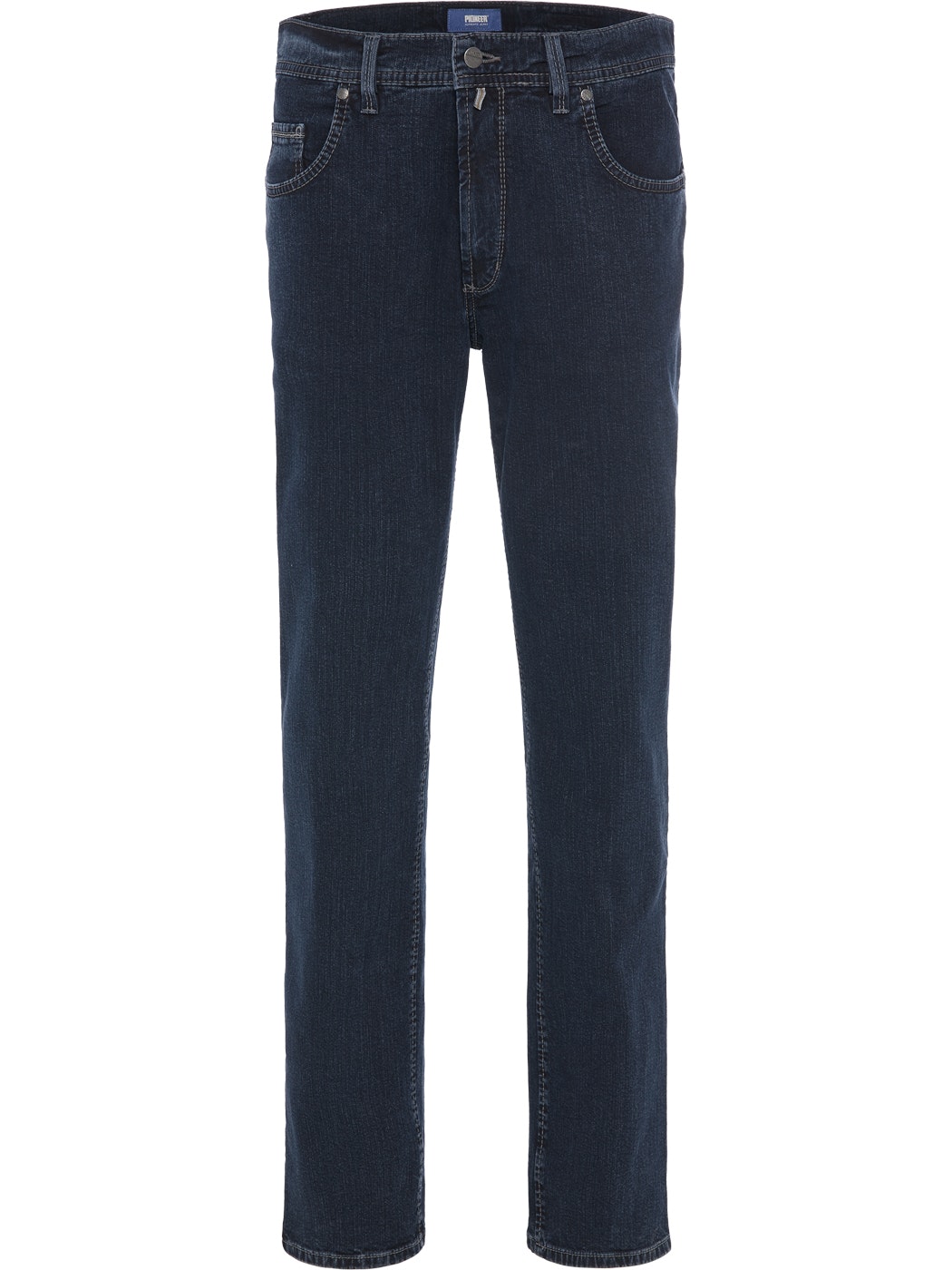 pioneer-peter-dark-stone-1600-9738-04-pi1600973804 PIONEER PETER dark stone 1600 9738.04