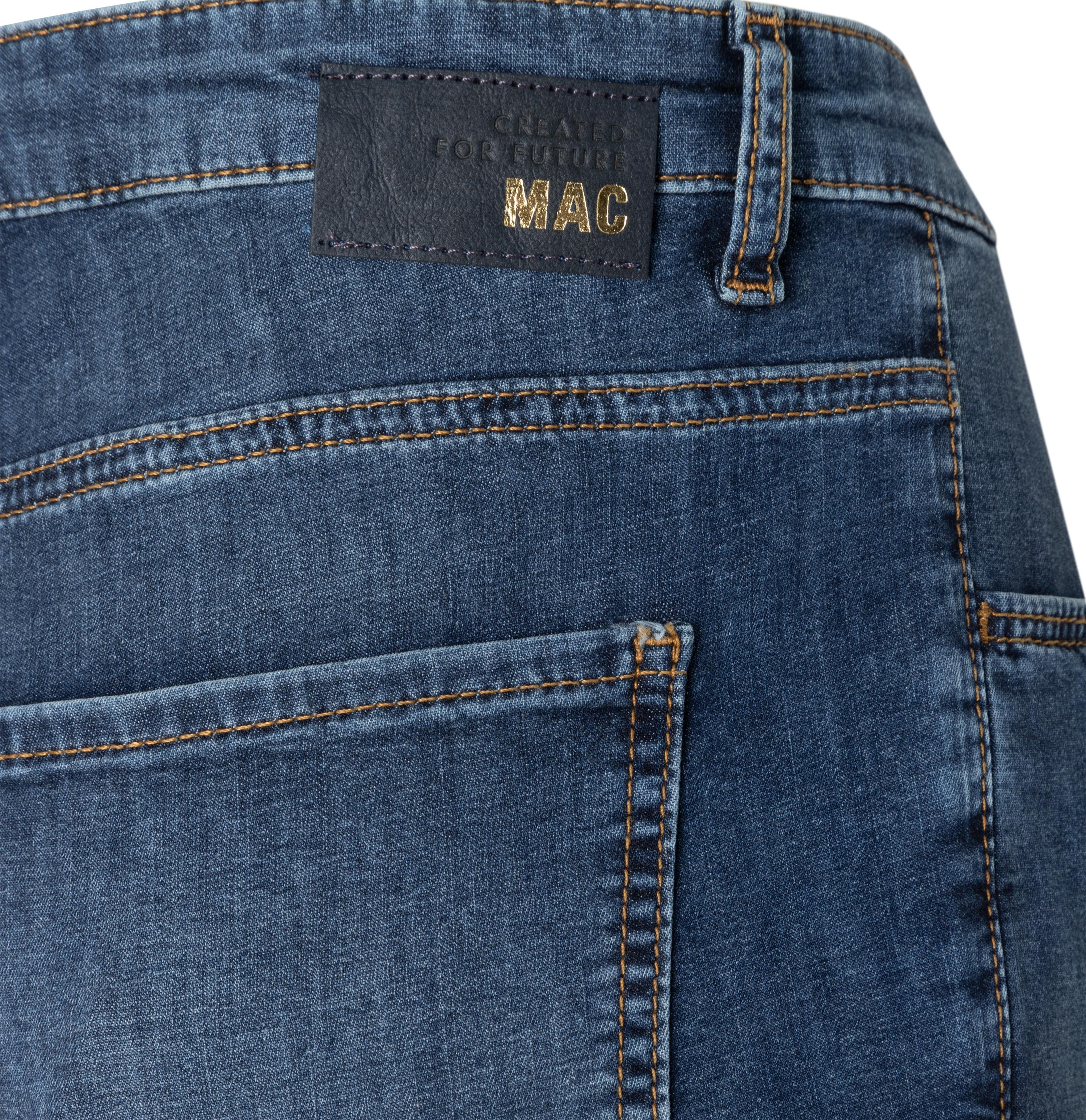 kol_10_2387-90-0346_d647_05