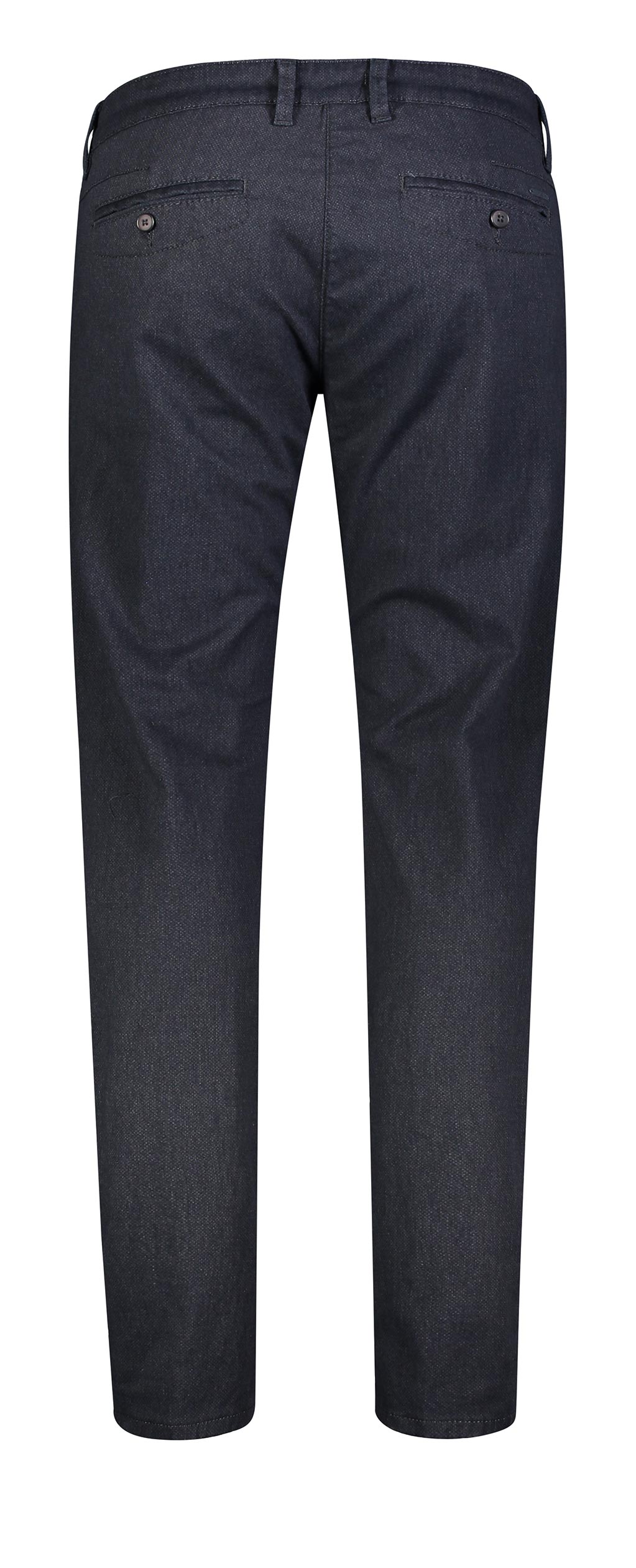 mac-lennox-midnight-blue-6365-00-0679l-199-ma6365-00-0679l-199LPILNpcu3xxxf