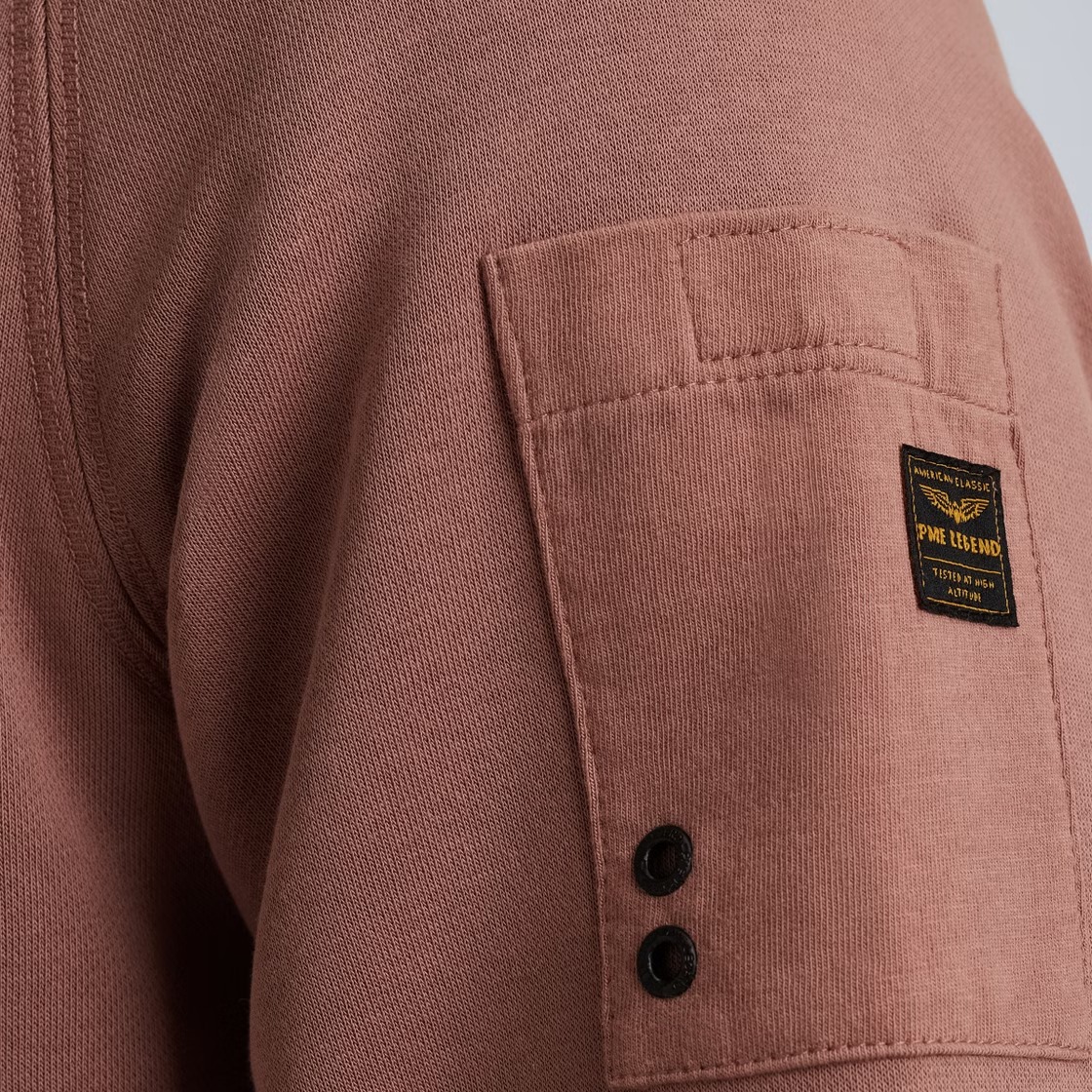 lZ2VuZC5jb20vbWVkaWEvMTc1MDI3NjQ5Ny9jYXRhbG9nL3Byb2R1Y3QvdXBsb2FkL1BTVzI1MDk0NTMtODIwMl9tb2RlbF-jpeg