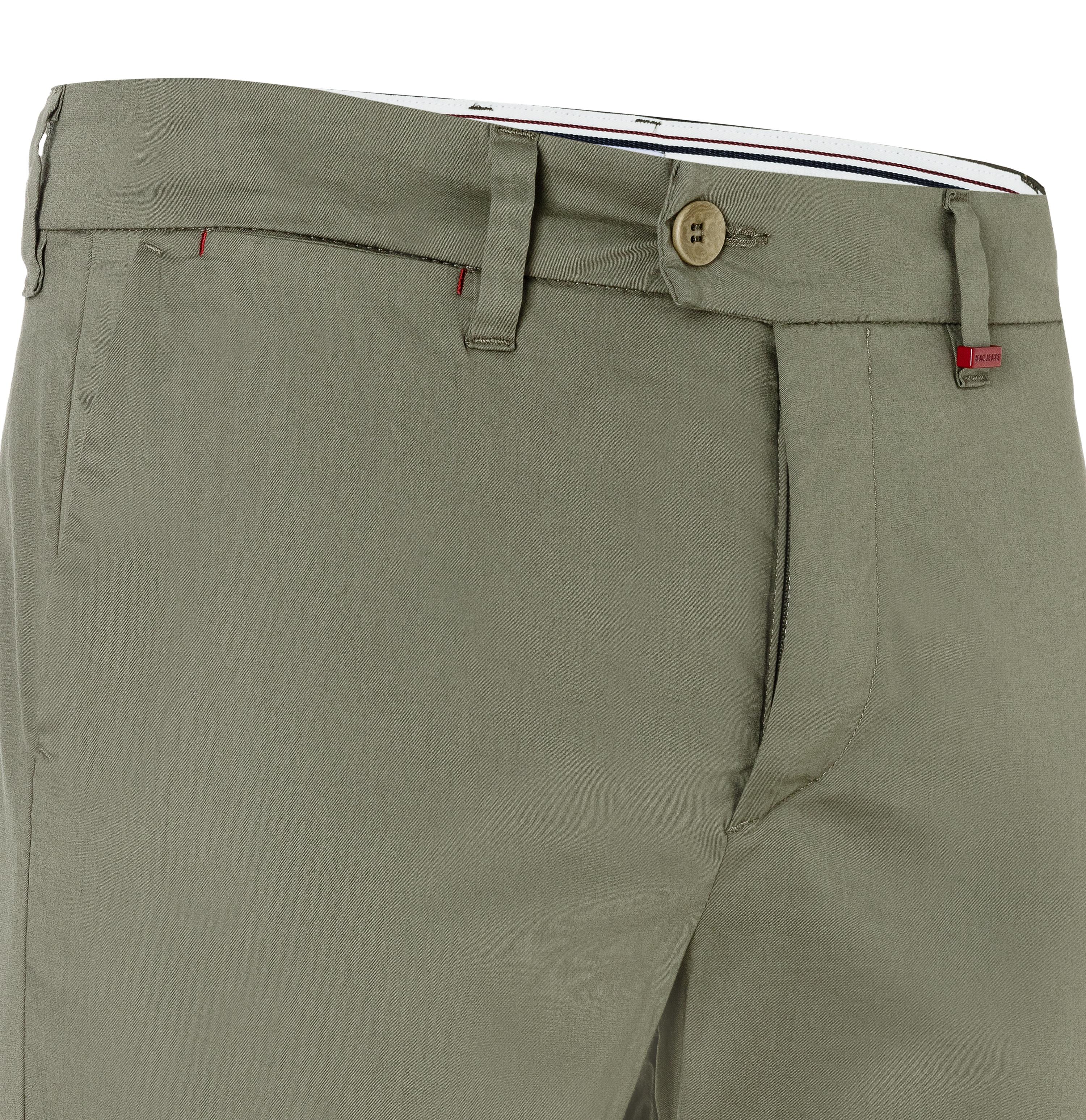 kol_30_6344-90-0662_656_05