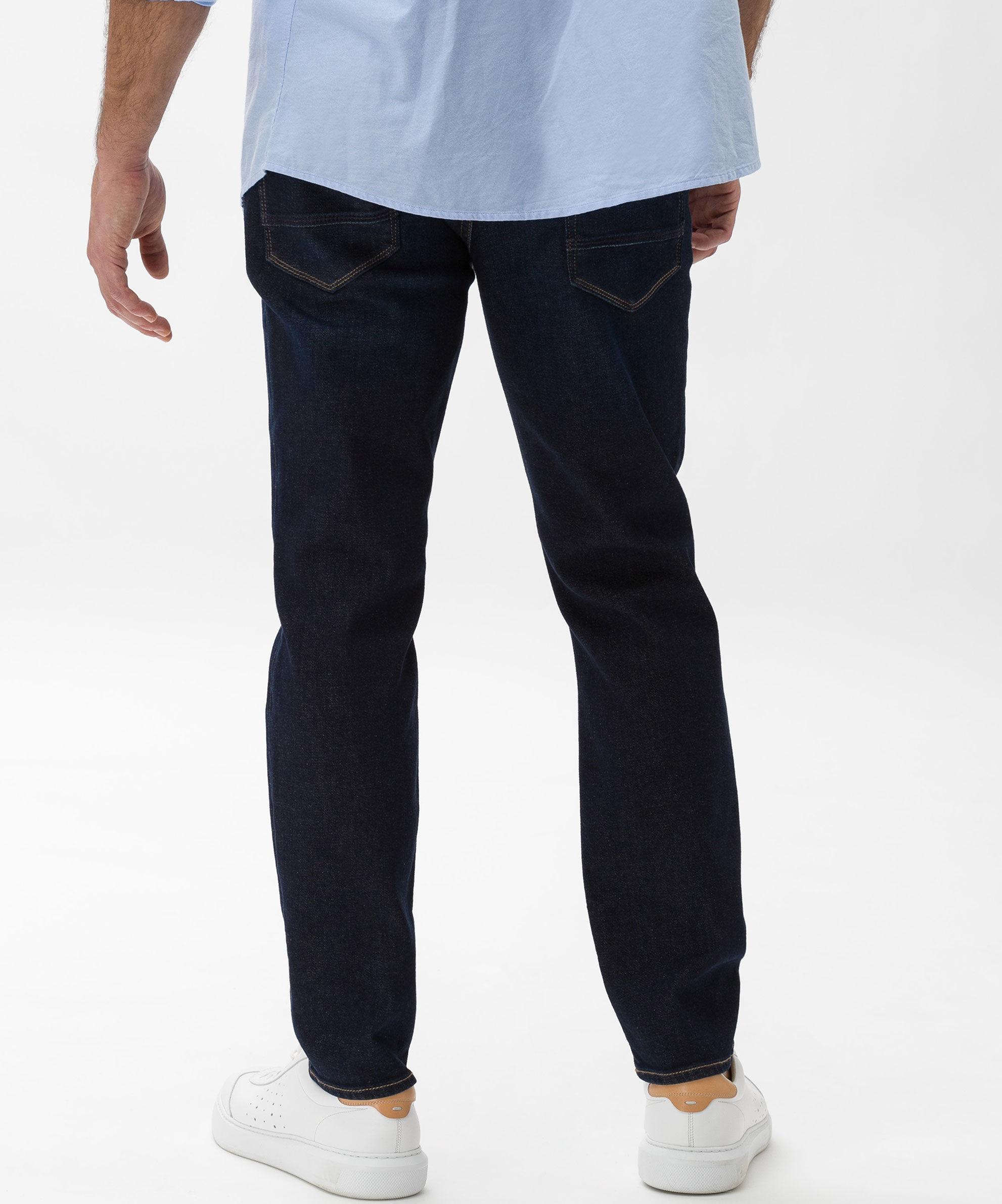 BRAX_122_22_846627_7960820_5