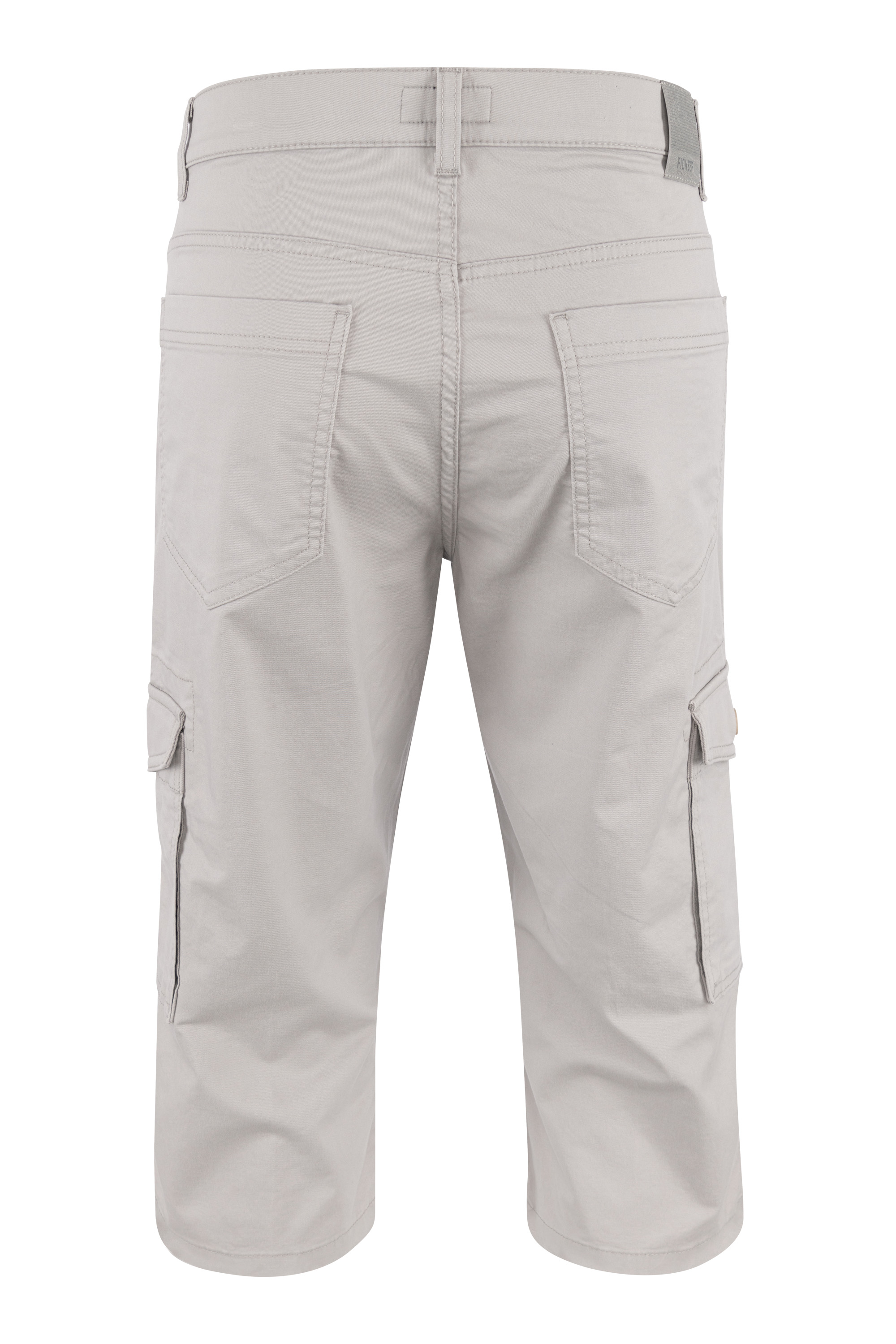 4064772739076_002-jpg